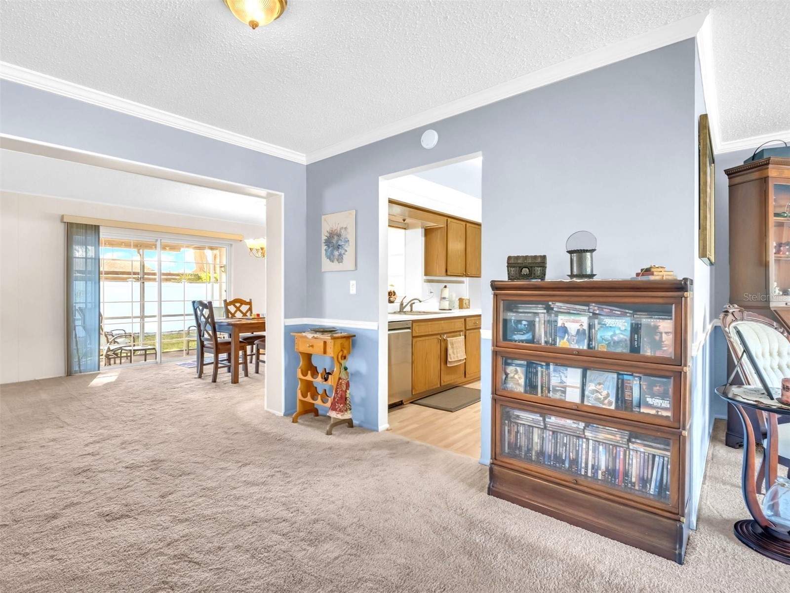 811 Helmsman Way Palm Harbor FL 34685 TB8475651 image16