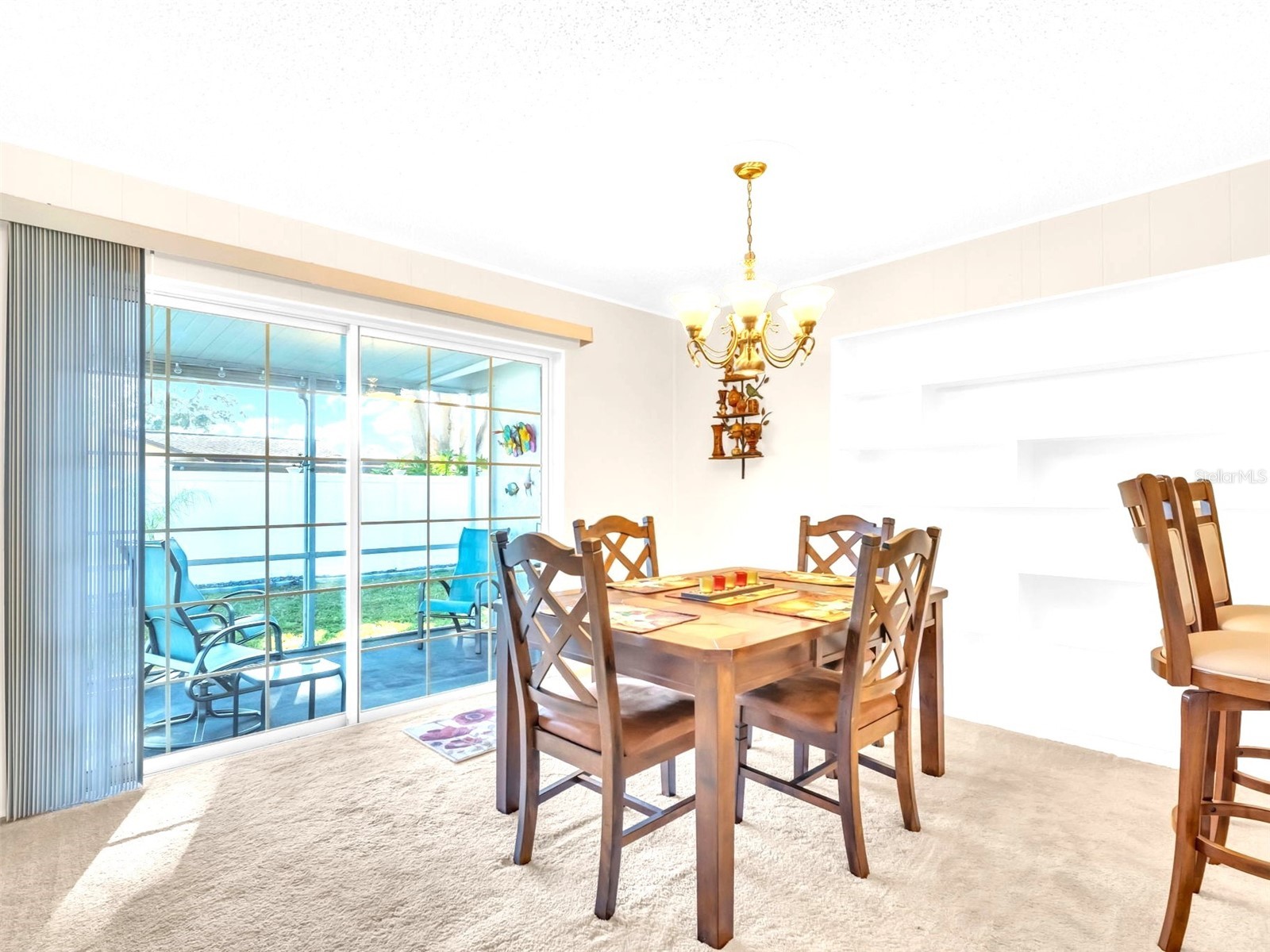 811 Helmsman Way Palm Harbor FL 34685 TB8475651 image17