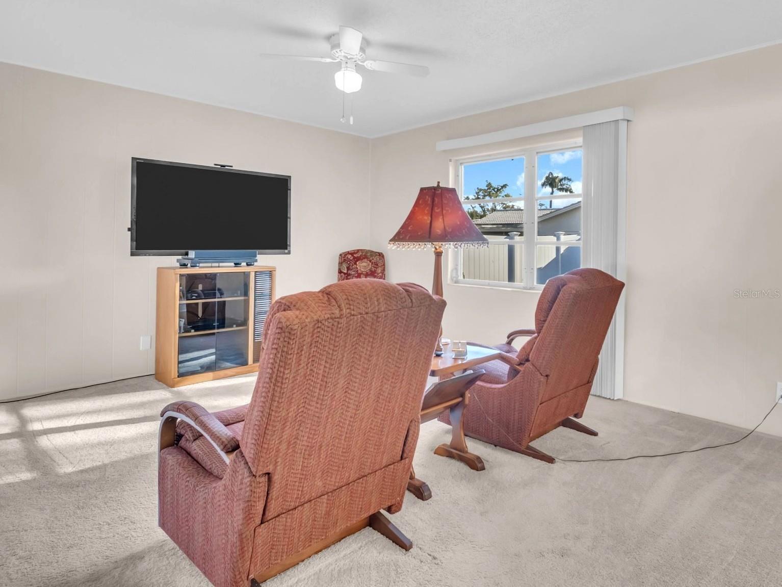 811 Helmsman Way Palm Harbor FL 34685 TB8475651 image18