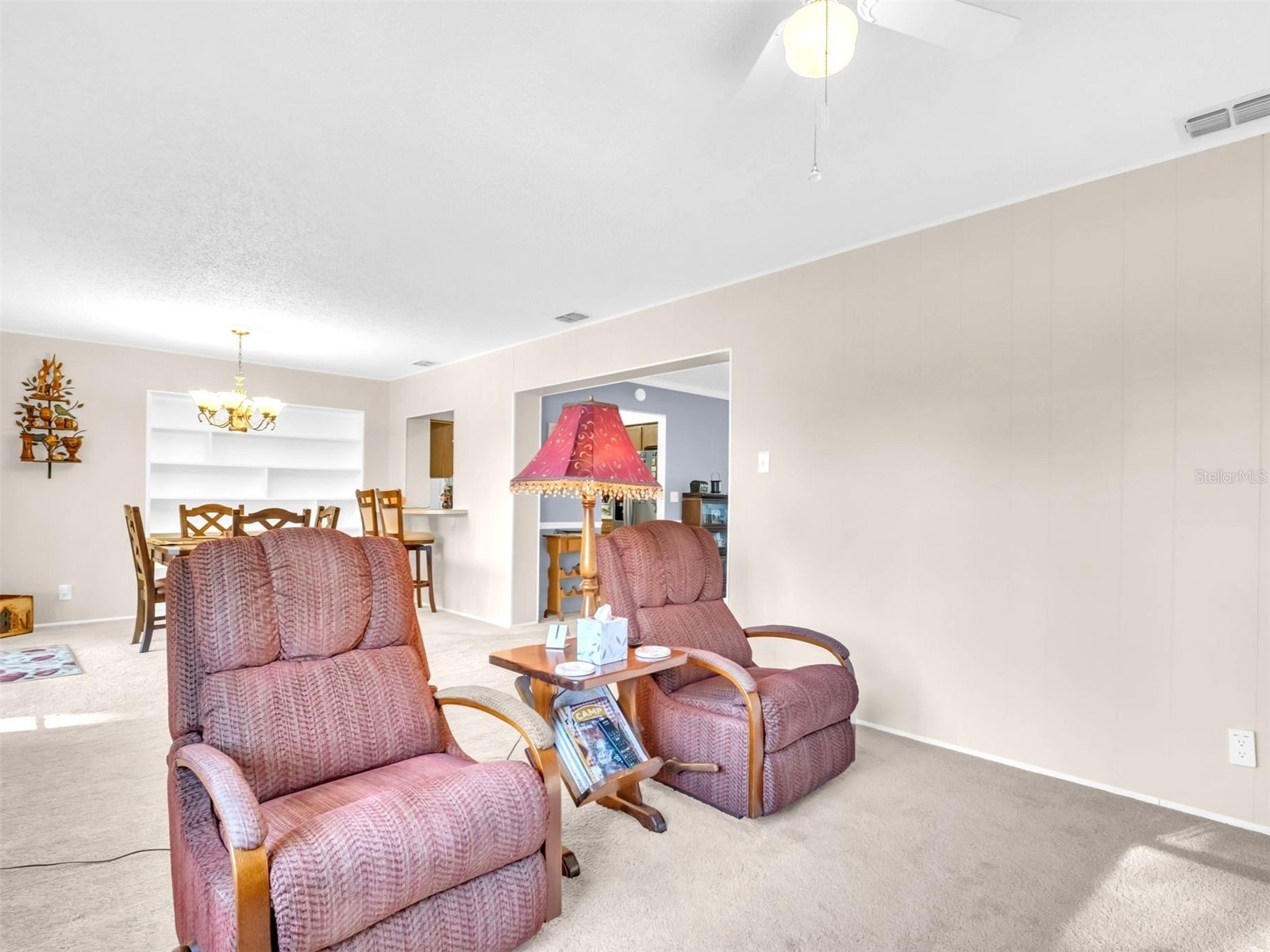 811 Helmsman Way Palm Harbor FL 34685 TB8475651 image19