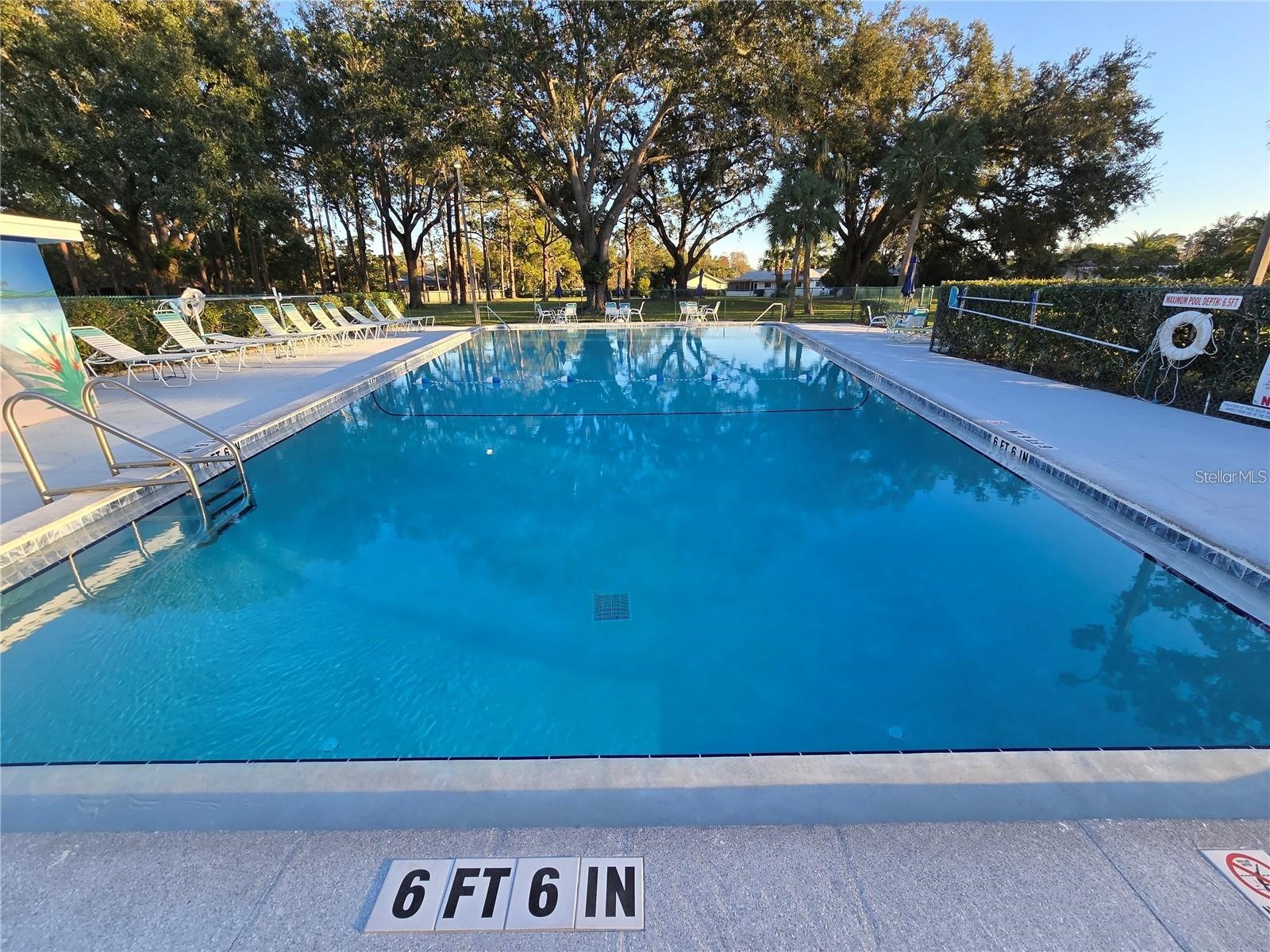 811 Helmsman Way Palm Harbor FL 34685 TB8475651 image2