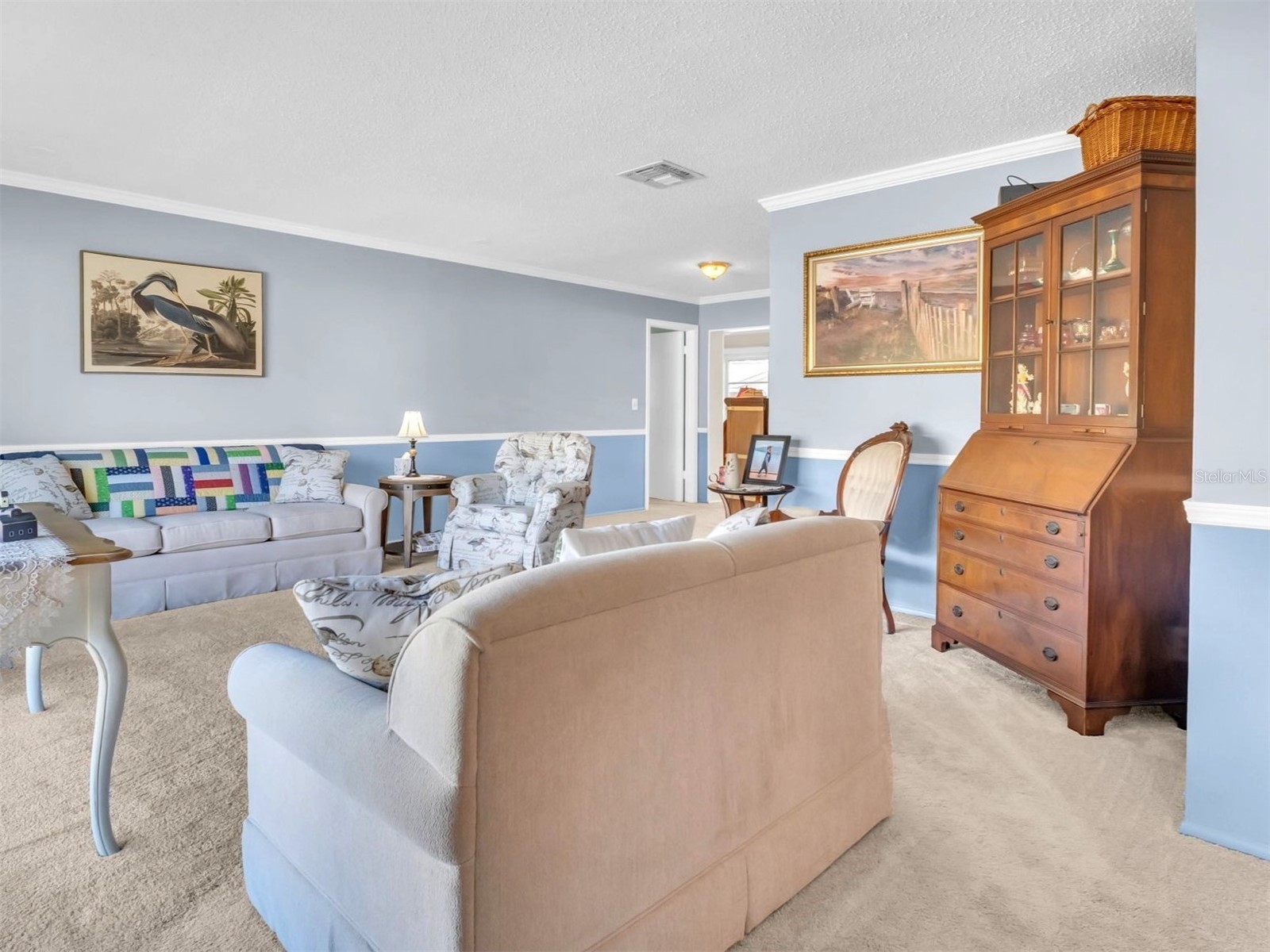 811 Helmsman Way Palm Harbor FL 34685 TB8475651 image20