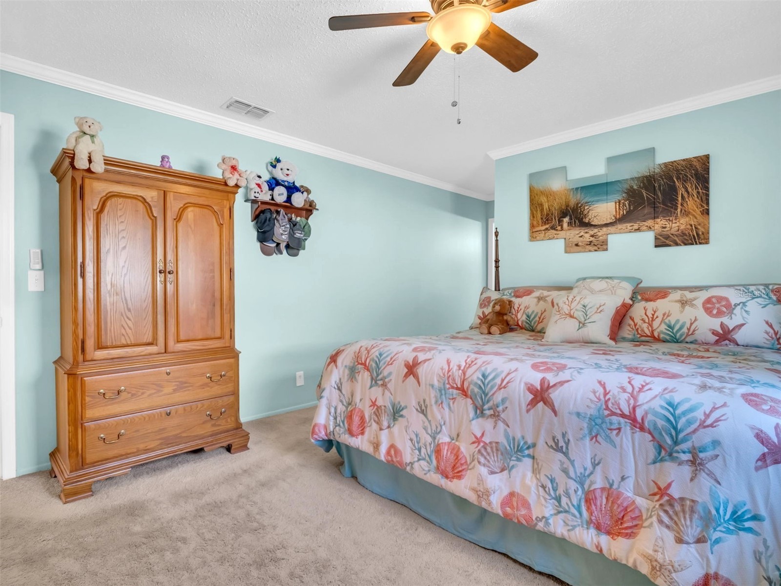 811 Helmsman Way Palm Harbor FL 34685 TB8475651 image21