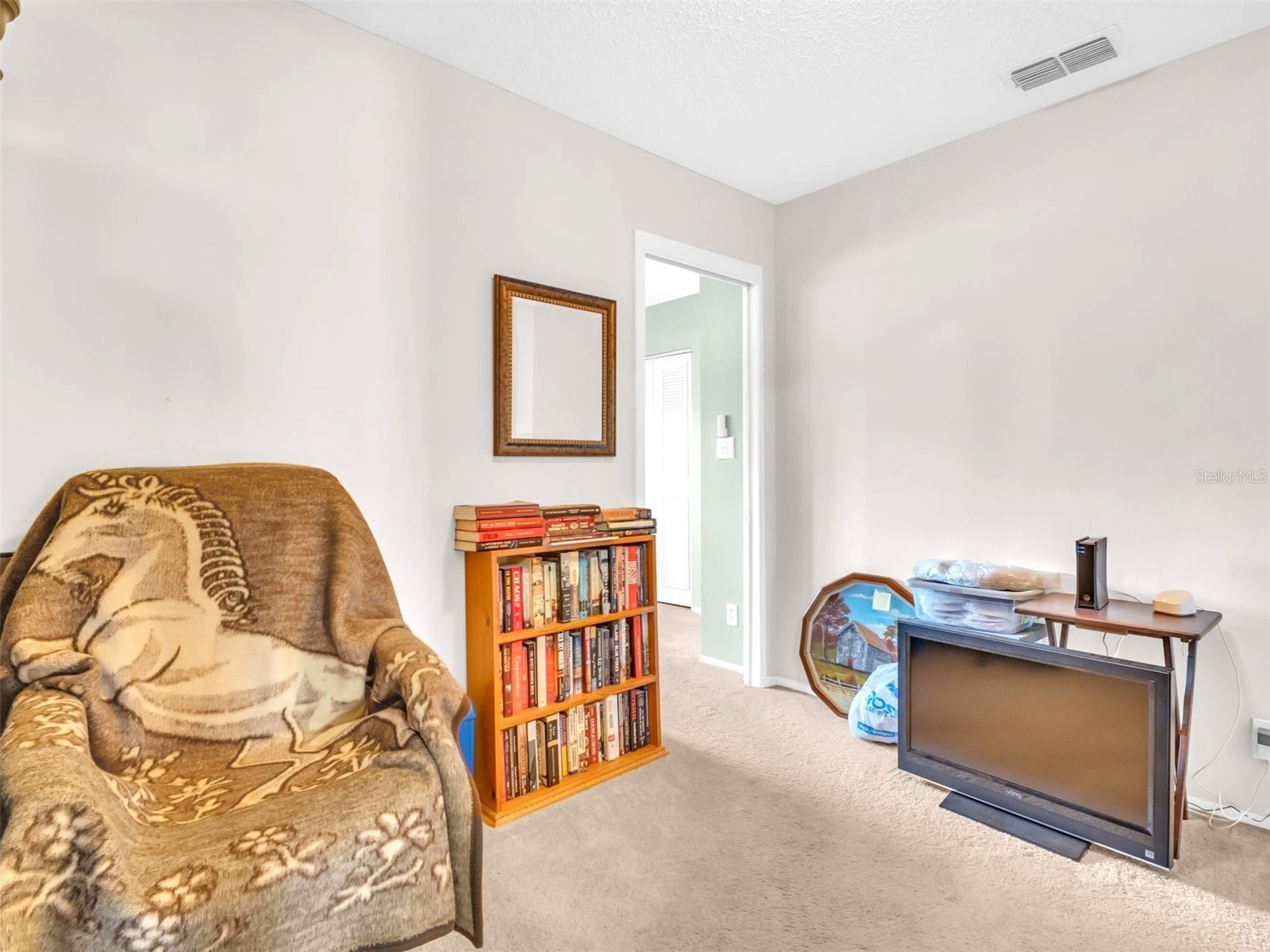 811 Helmsman Way Palm Harbor FL 34685 TB8475651 image22