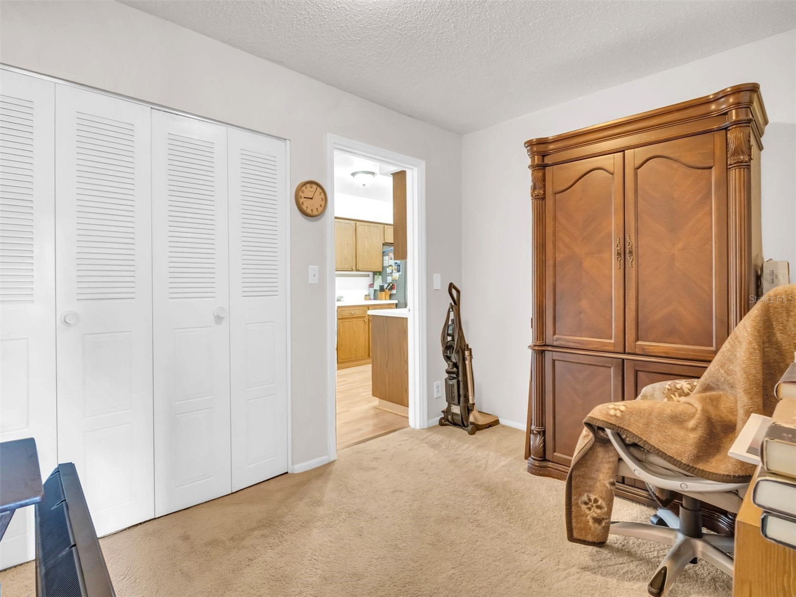 811 Helmsman Way Palm Harbor FL 34685 TB8475651 image23