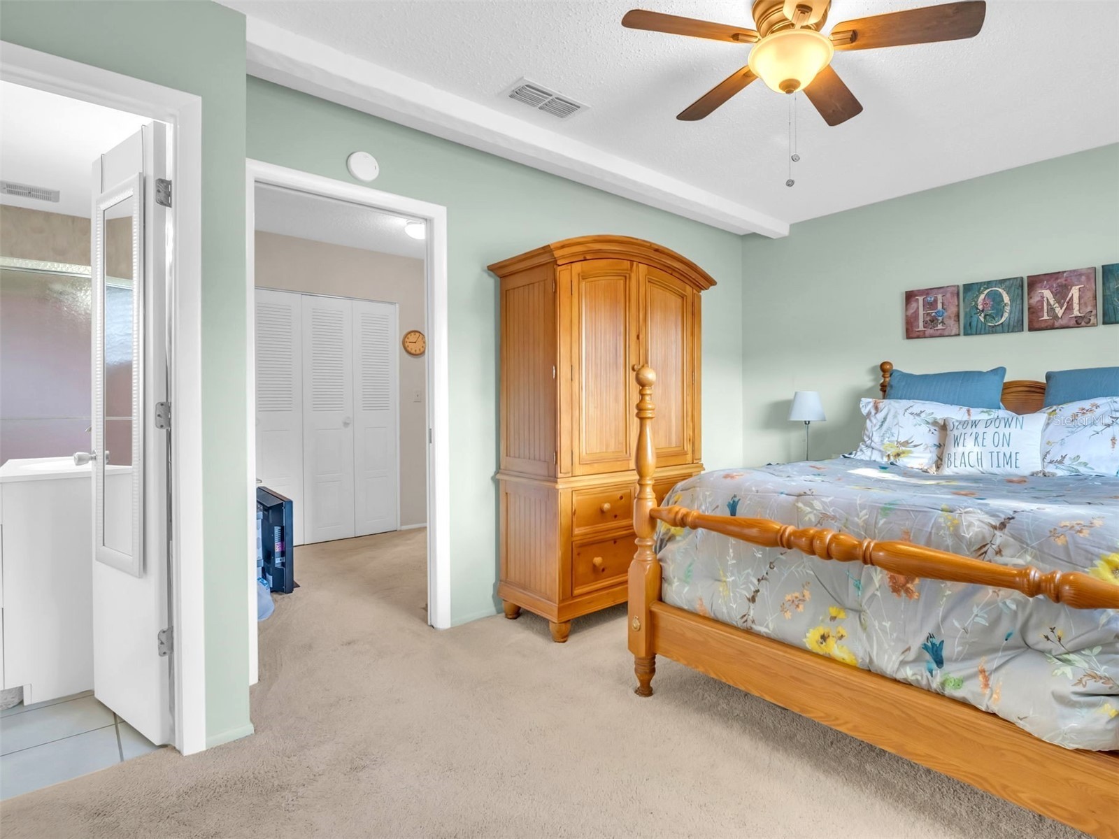 811 Helmsman Way Palm Harbor FL 34685 TB8475651 image24