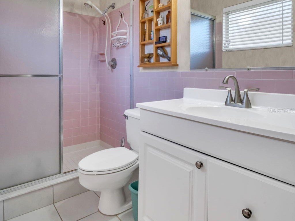 811 Helmsman Way Palm Harbor FL 34685 TB8475651 image25