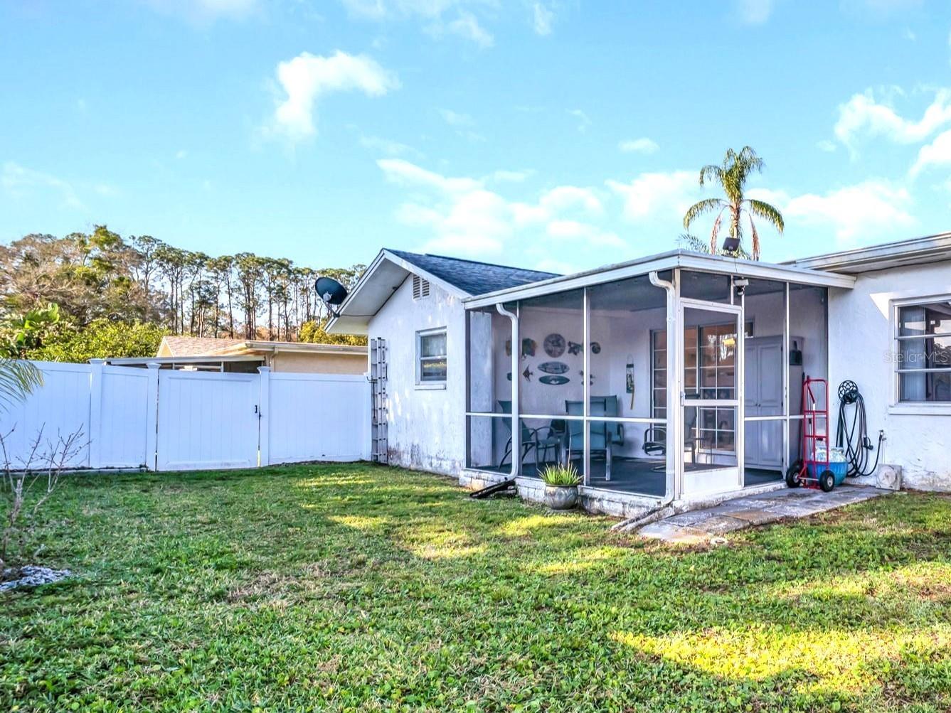 811 Helmsman Way Palm Harbor FL 34685 TB8475651 image27