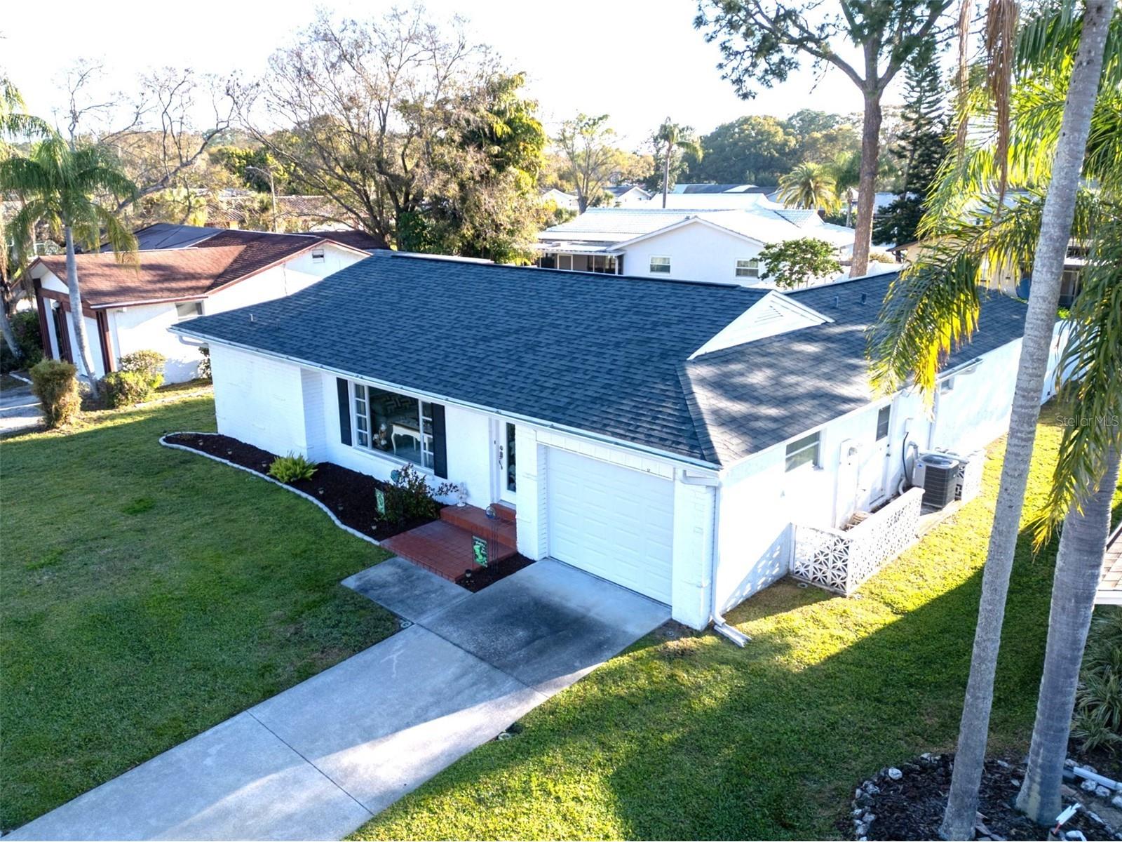 811 Helmsman Way Palm Harbor FL 34685 TB8475651 image3