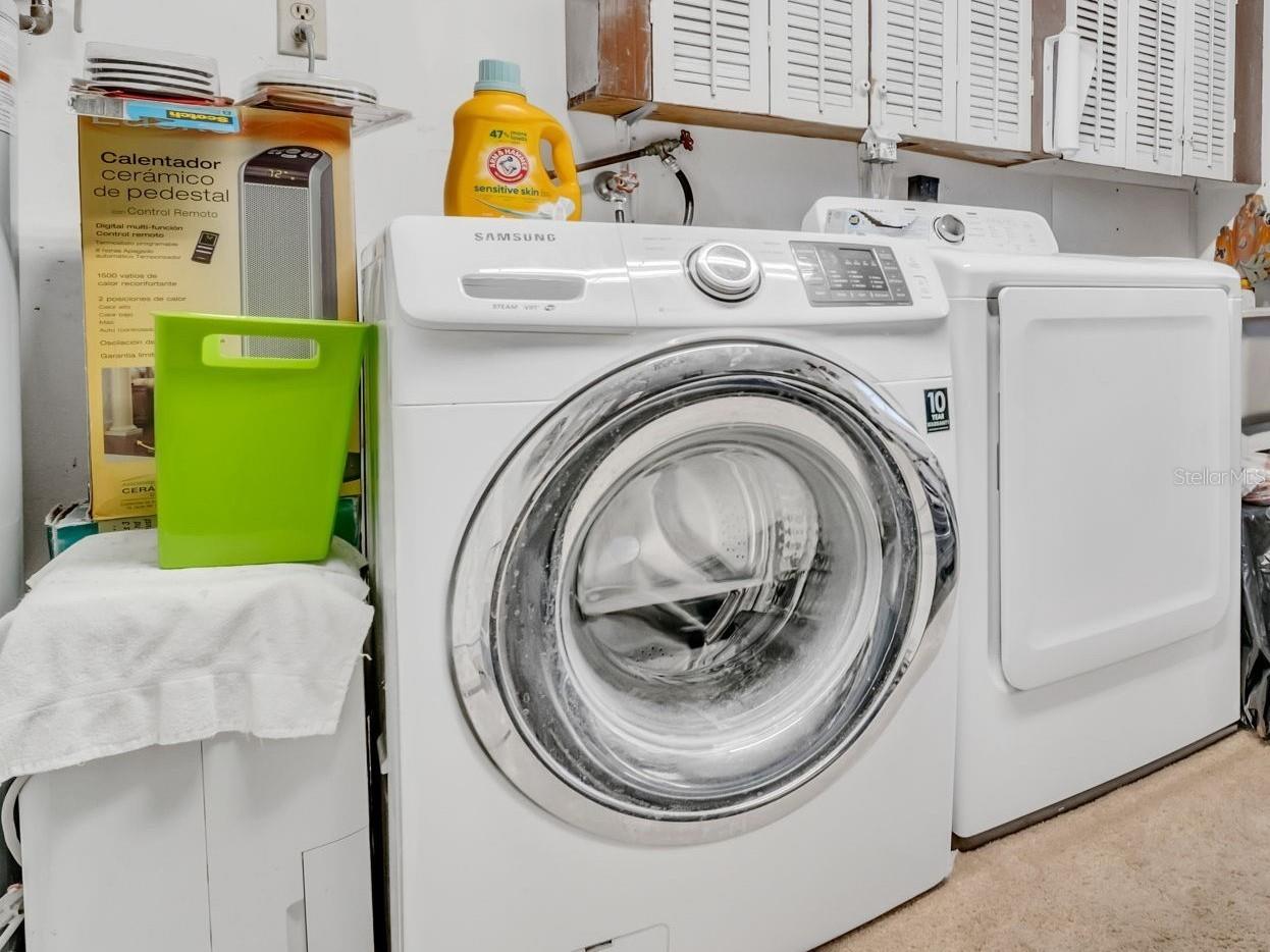 811 Helmsman Way Palm Harbor FL 34685 TB8475651 image30