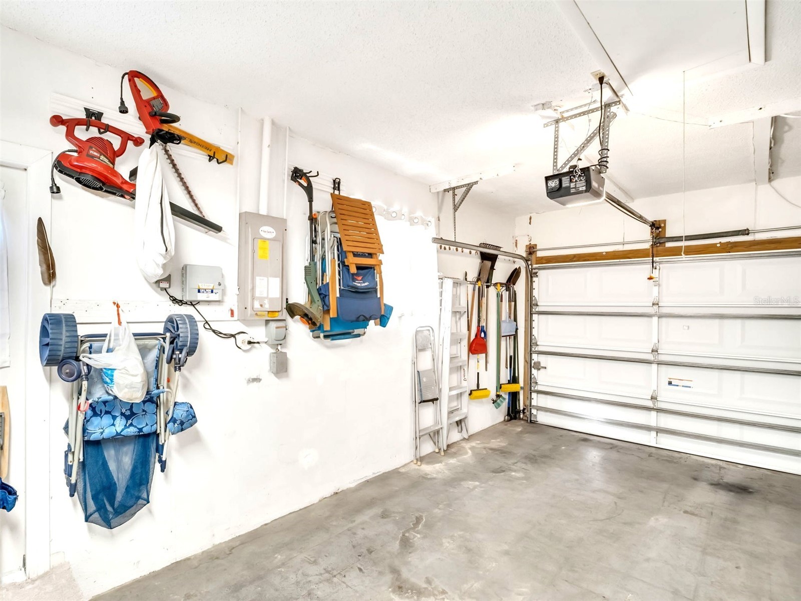 811 Helmsman Way Palm Harbor FL 34685 TB8475651 image31