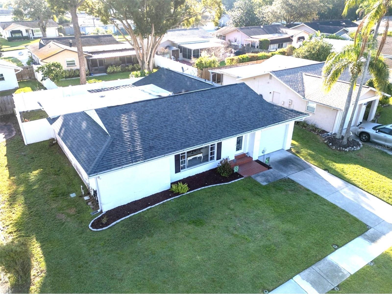 811 Helmsman Way Palm Harbor FL 34685 TB8475651 image32