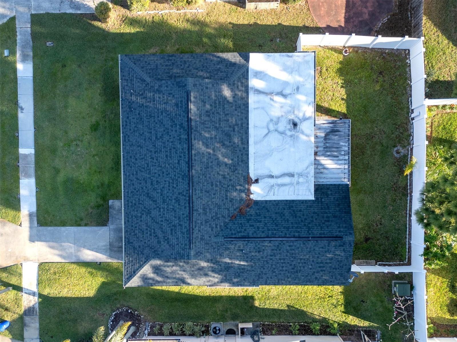 811 Helmsman Way Palm Harbor FL 34685 TB8475651 image33