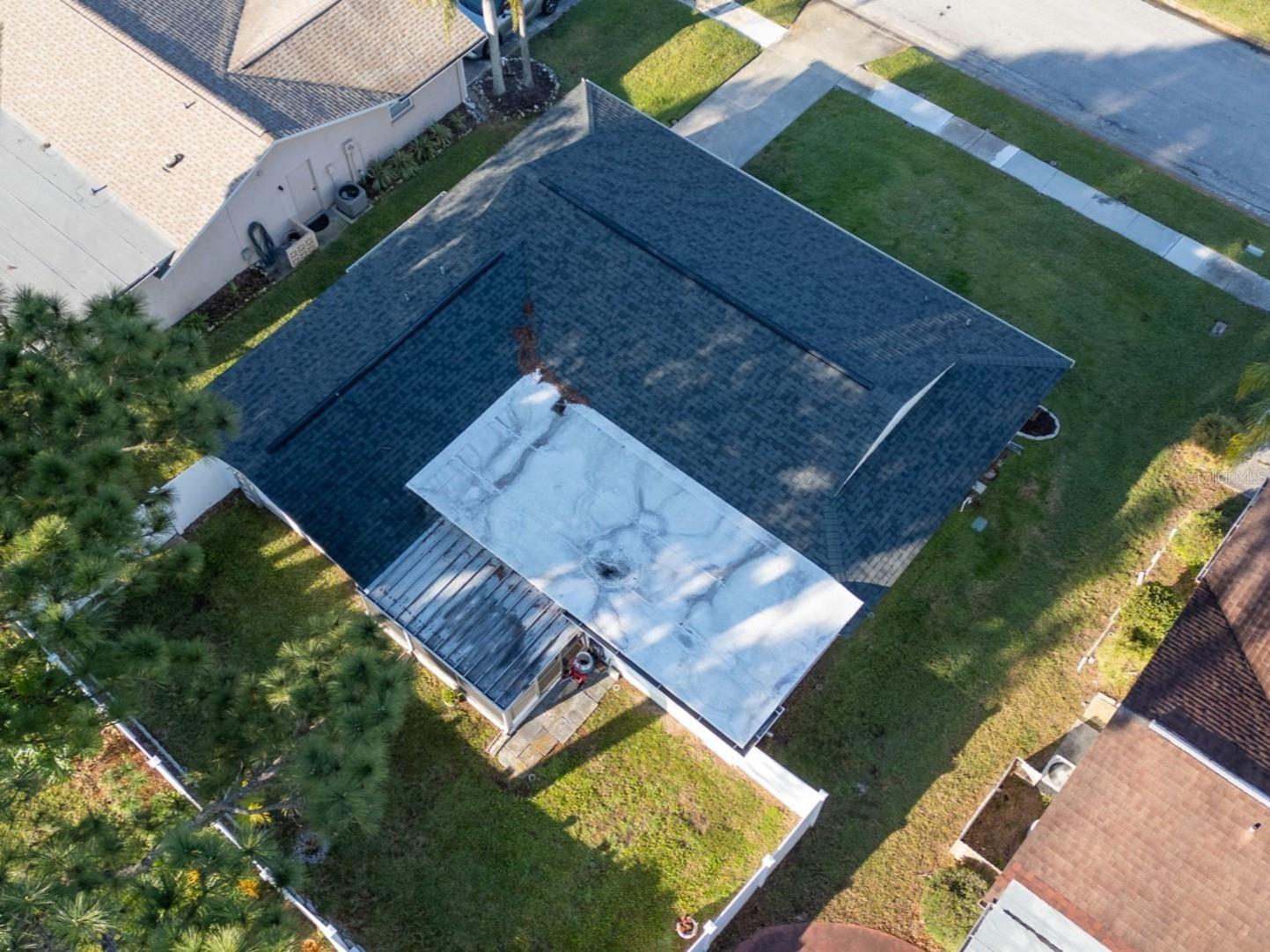 811 Helmsman Way Palm Harbor FL 34685 TB8475651 image34