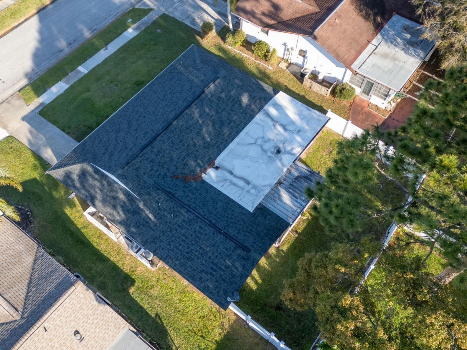 811 Helmsman Way Palm Harbor FL 34685 TB8475651 image35