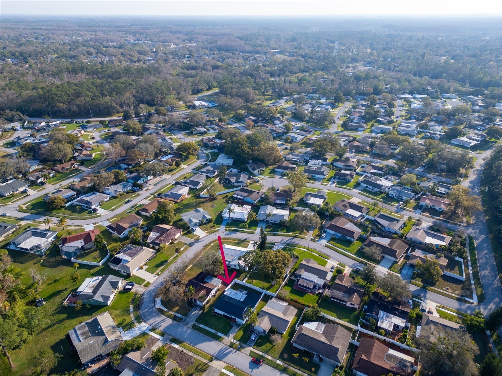 811 Helmsman Way Palm Harbor FL 34685 TB8475651 image37