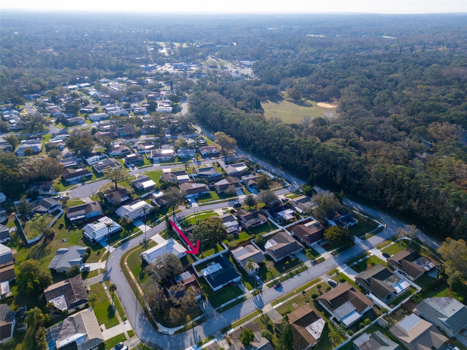 811 Helmsman Way Palm Harbor FL 34685 TB8475651 image38