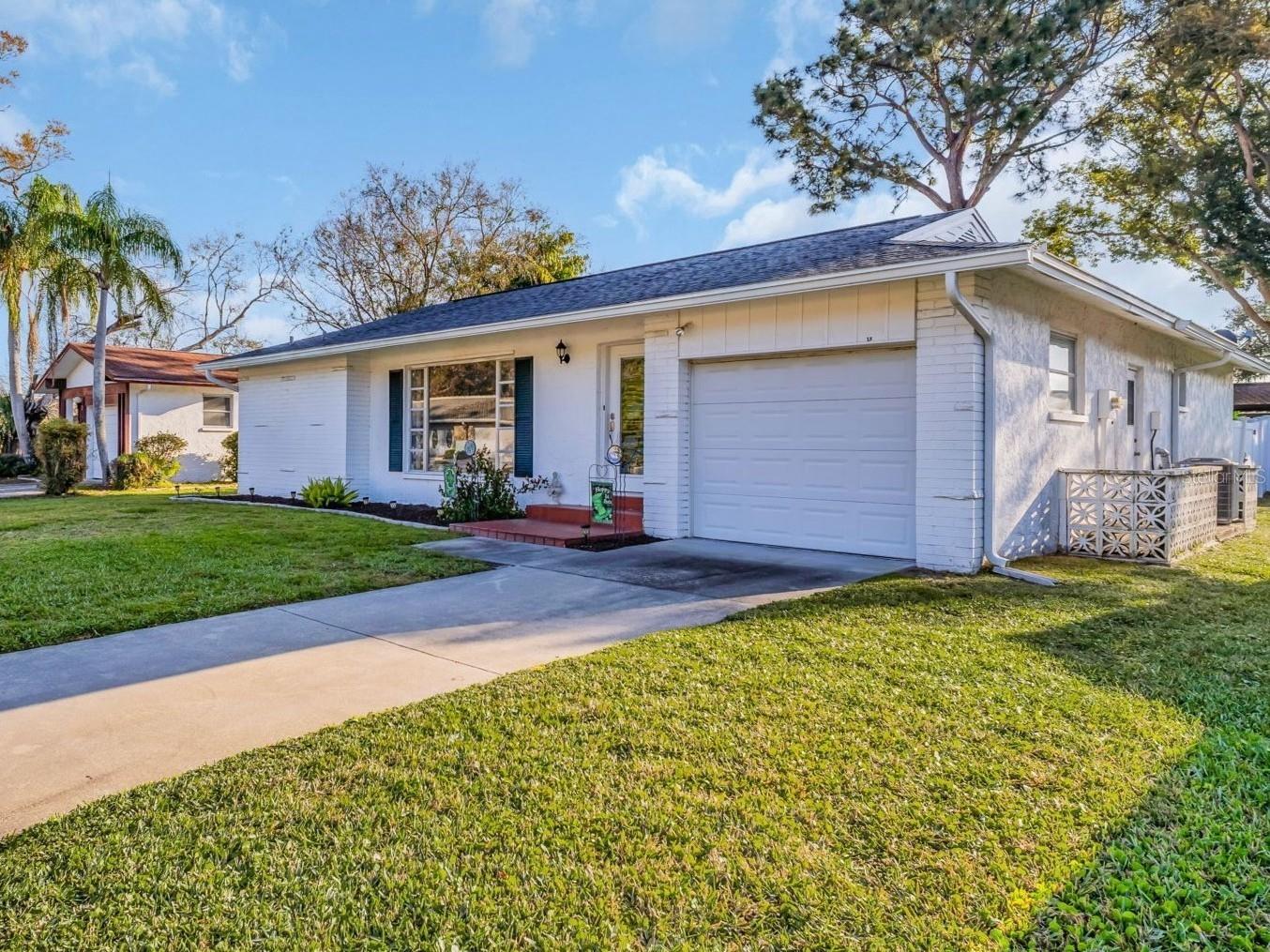 811 Helmsman Way Palm Harbor FL 34685 TB8475651 image39