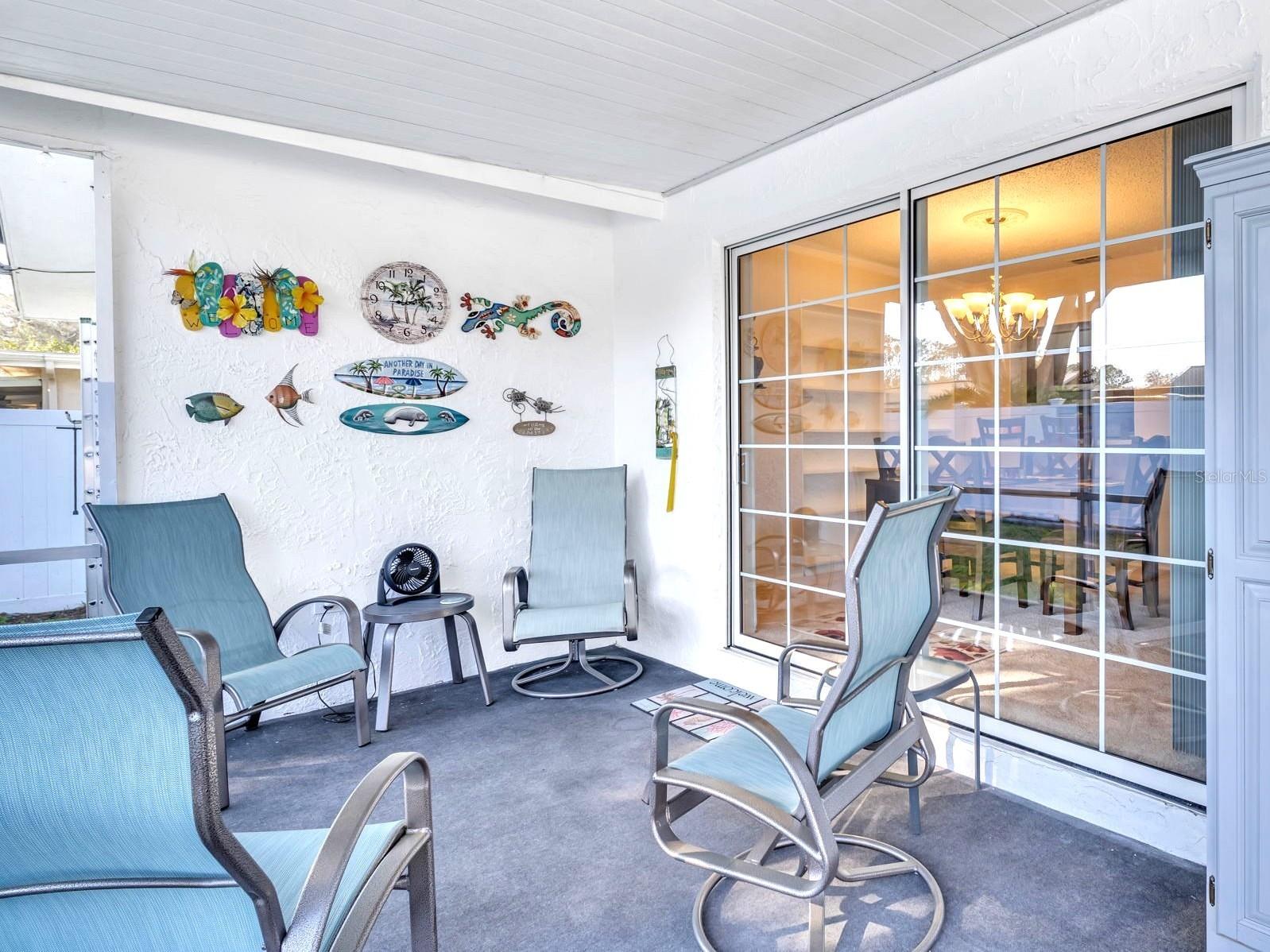 811 Helmsman Way Palm Harbor FL 34685 TB8475651 image4