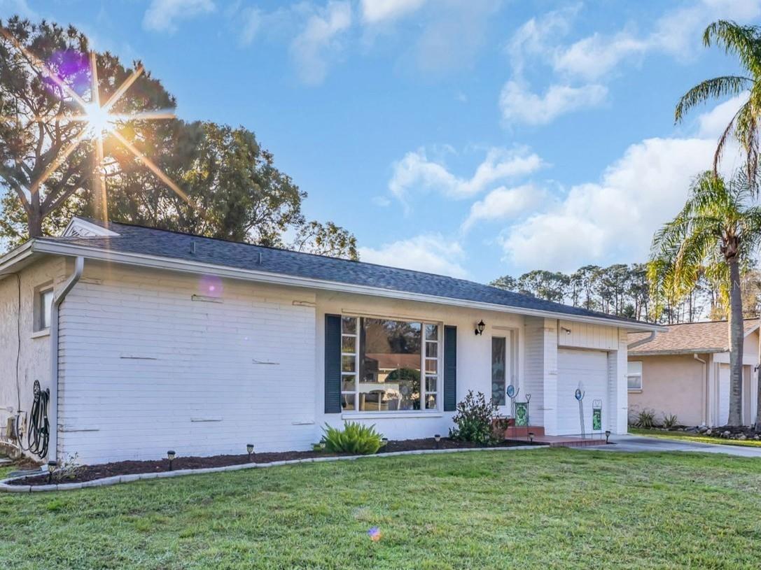 811 Helmsman Way Palm Harbor FL 34685 TB8475651 image40