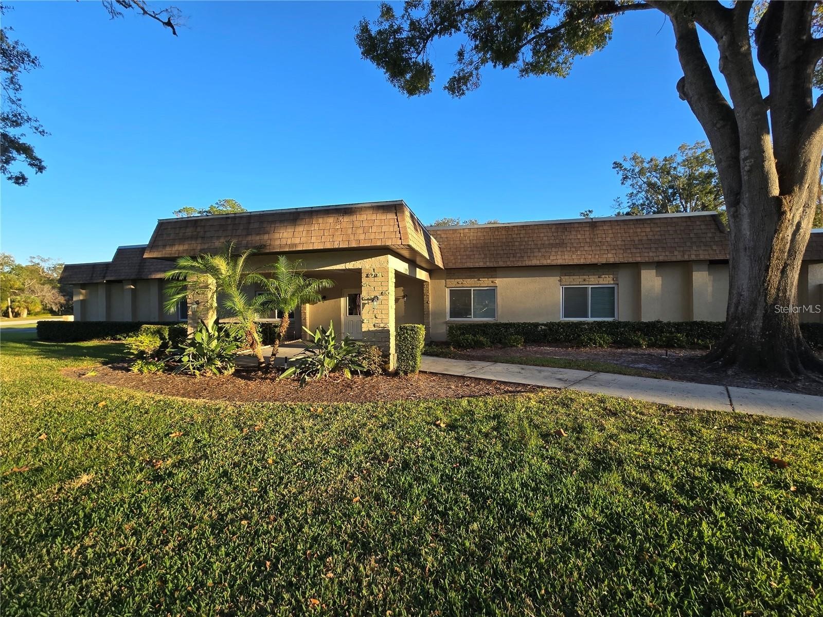 811 Helmsman Way Palm Harbor FL 34685 TB8475651 image41