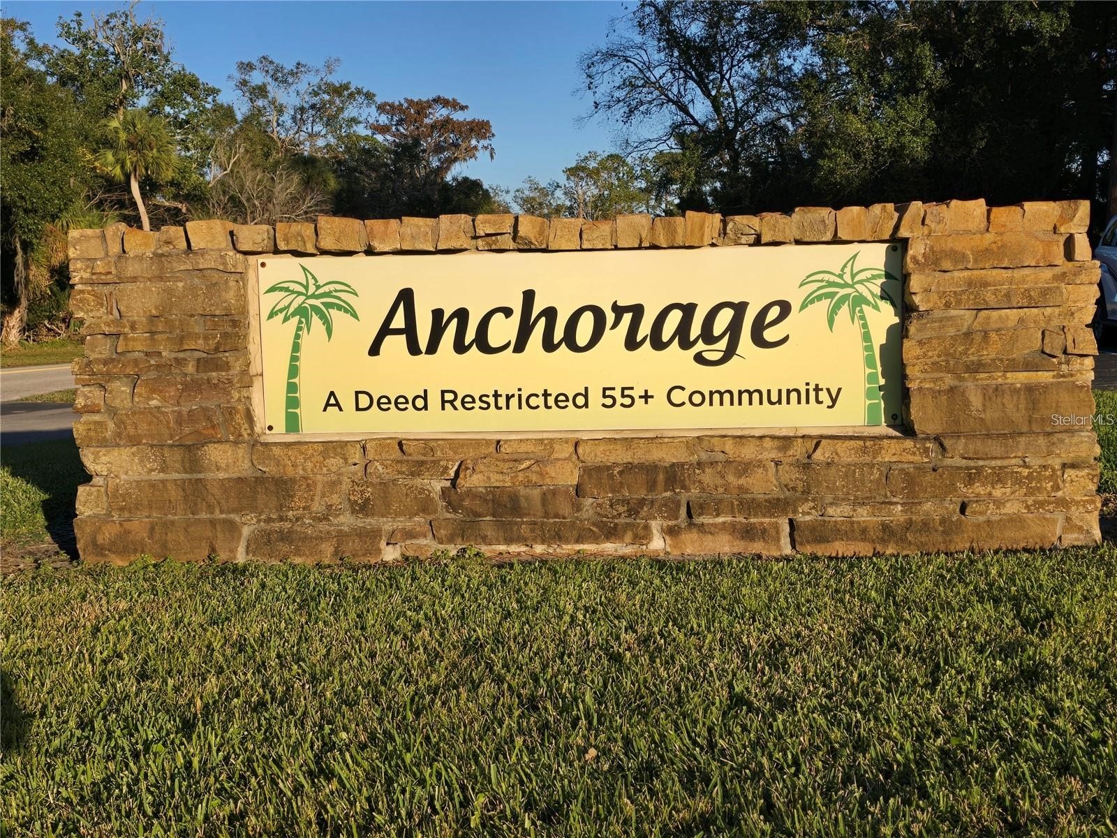 811 Helmsman Way Palm Harbor FL 34685 TB8475651 image43