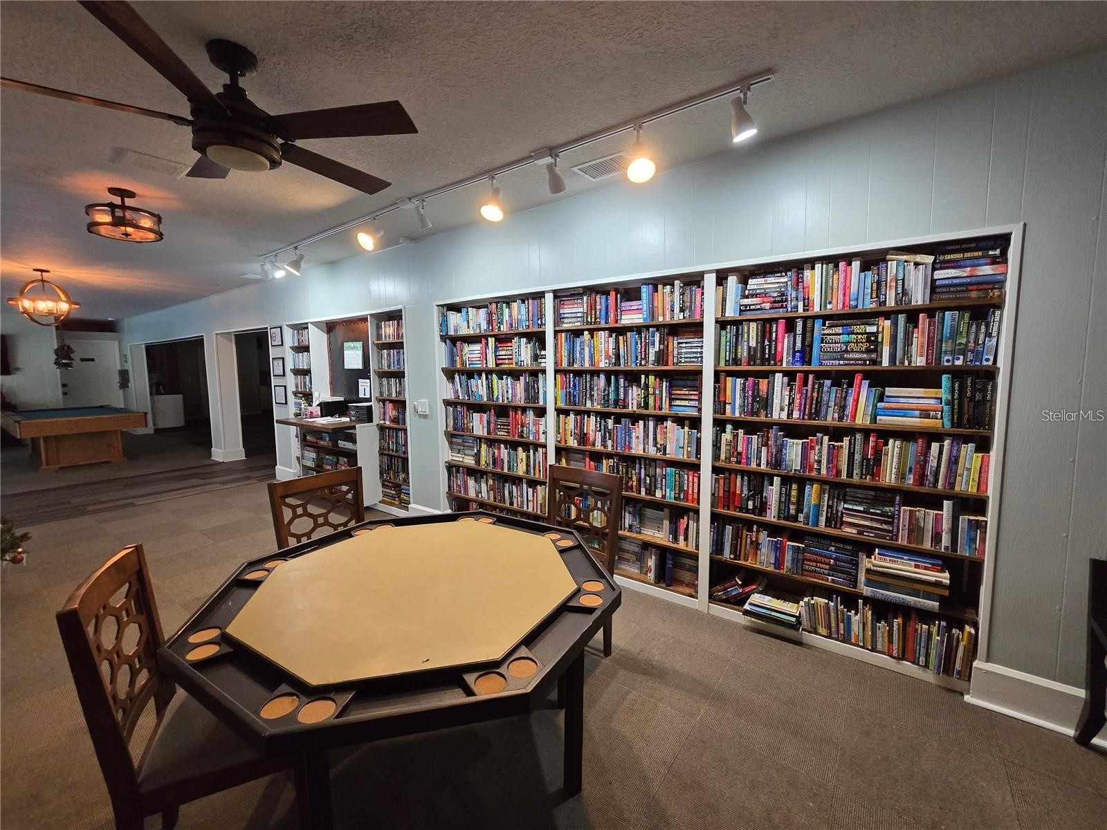 811 Helmsman Way Palm Harbor FL 34685 TB8475651 image44