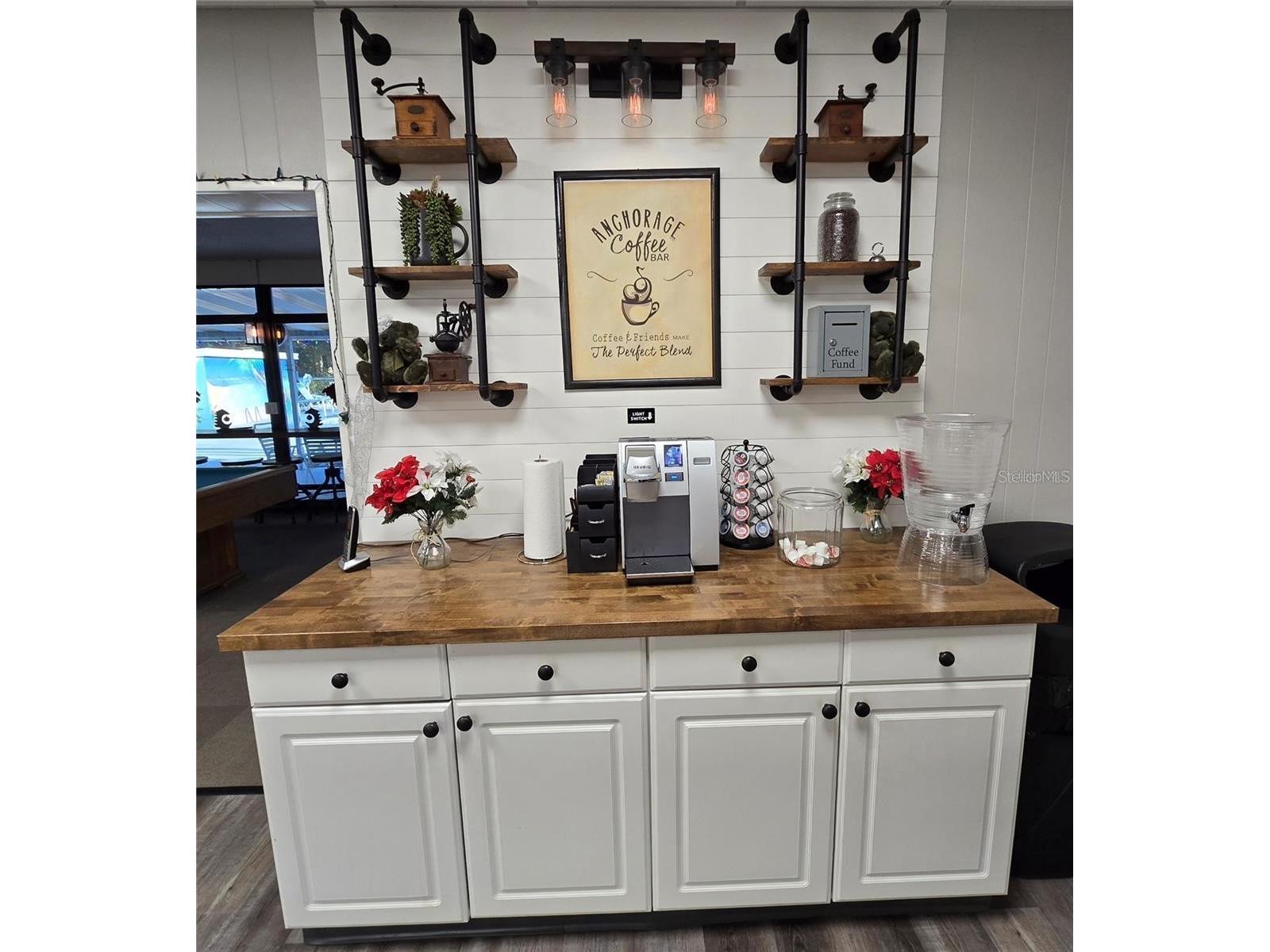 811 Helmsman Way Palm Harbor FL 34685 TB8475651 image45