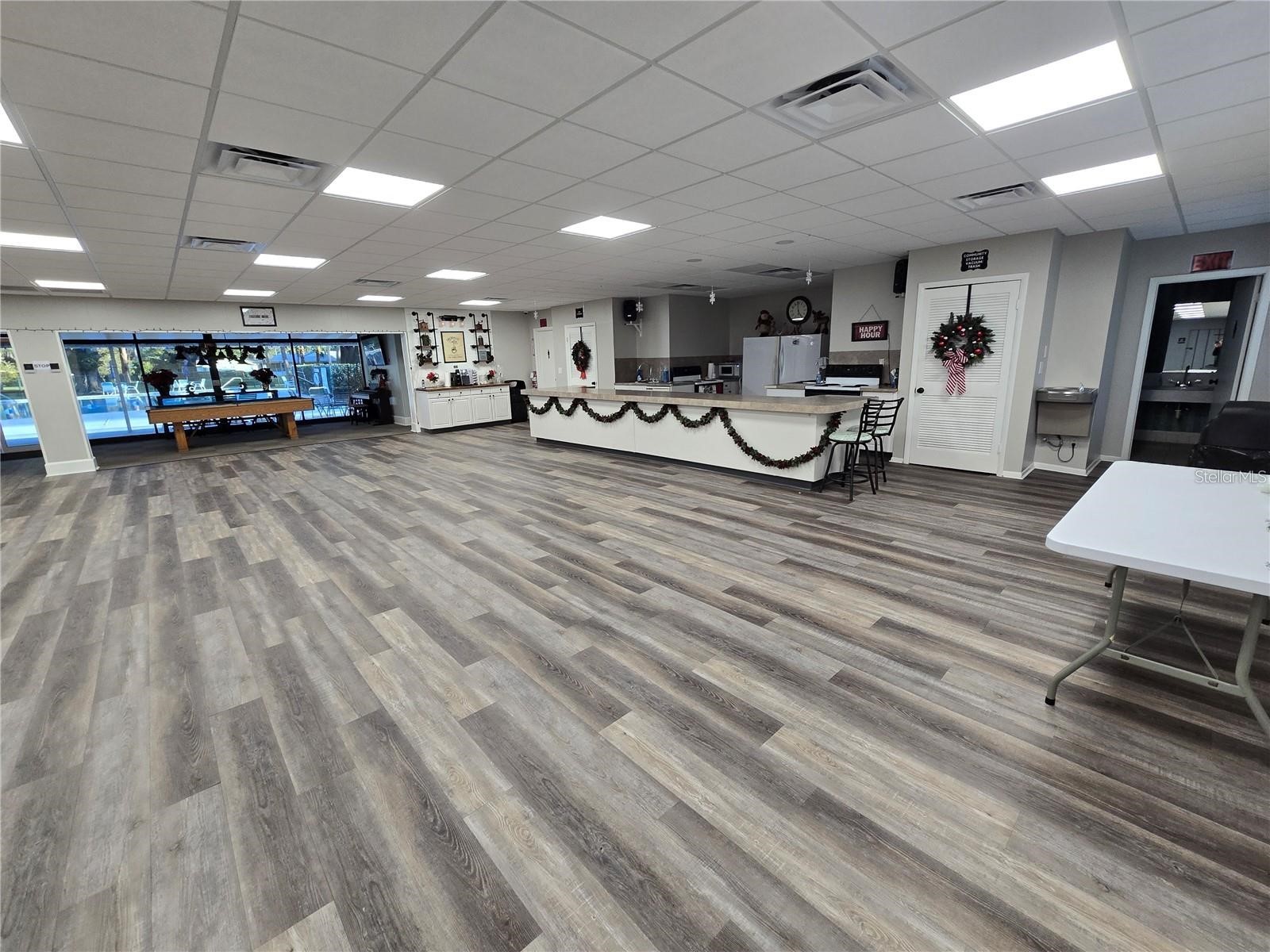 811 Helmsman Way Palm Harbor FL 34685 TB8475651 image46