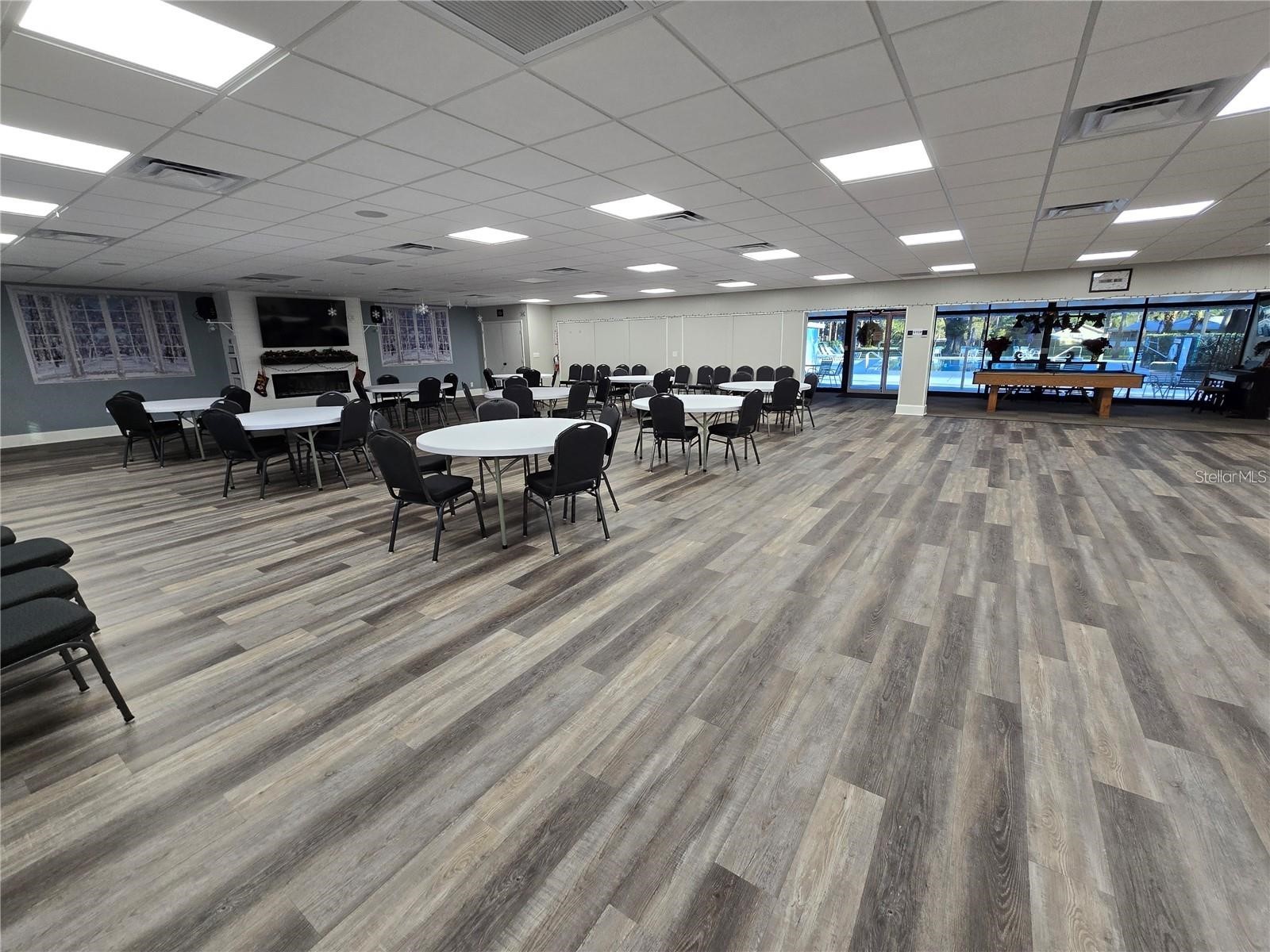 811 Helmsman Way Palm Harbor FL 34685 TB8475651 image47