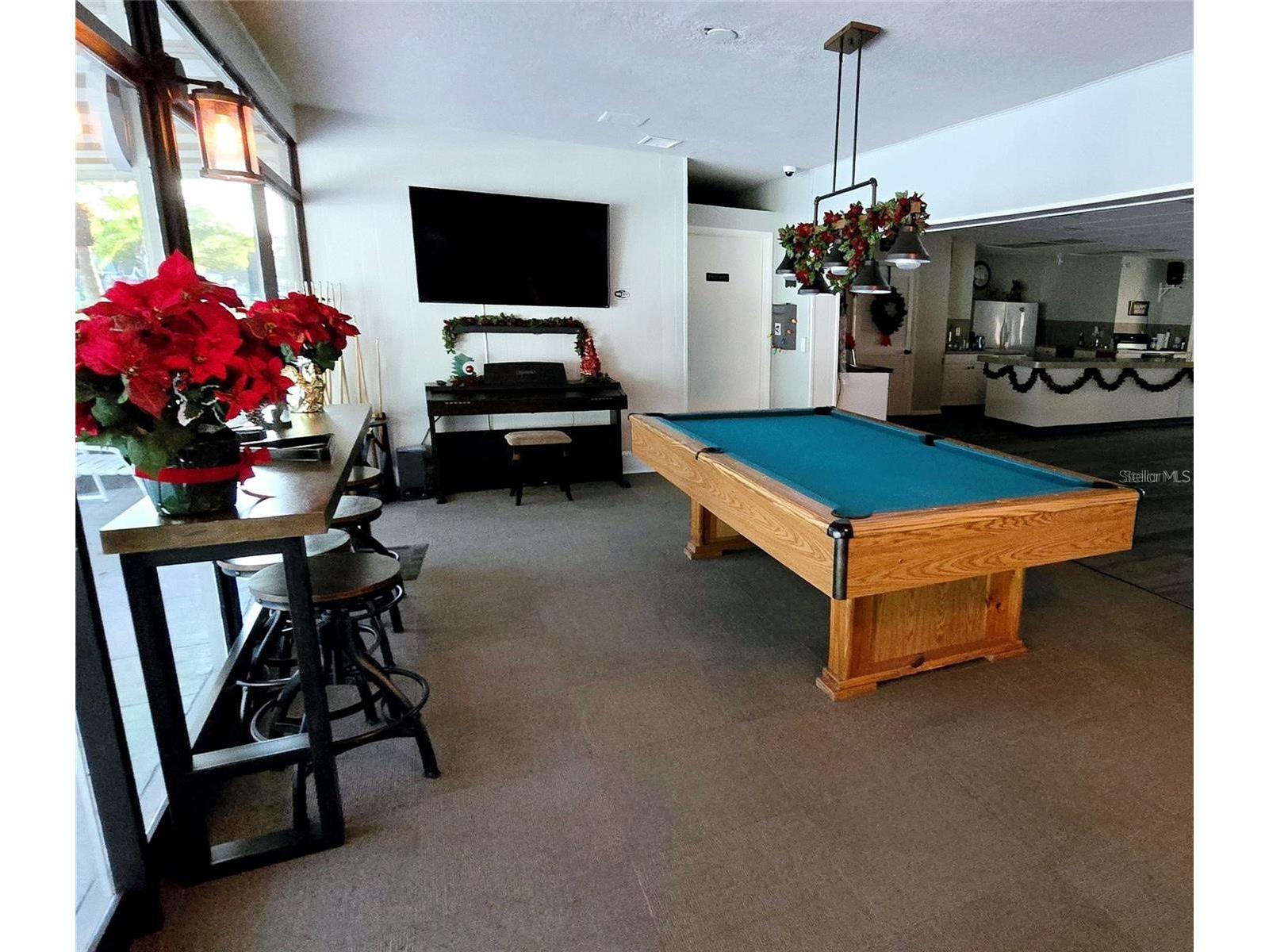 811 Helmsman Way Palm Harbor FL 34685 TB8475651 image48