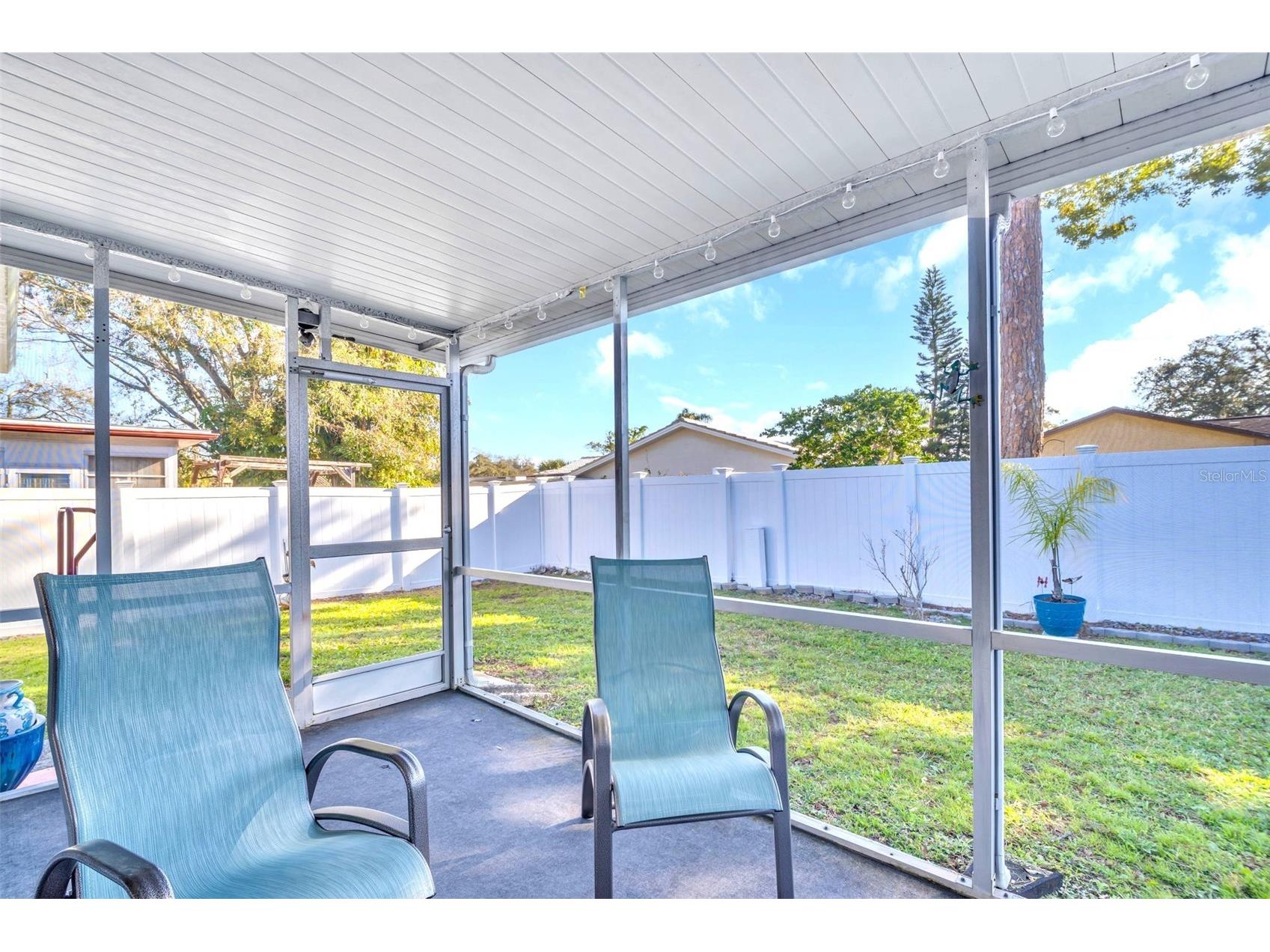 811 Helmsman Way Palm Harbor FL 34685 TB8475651 image5