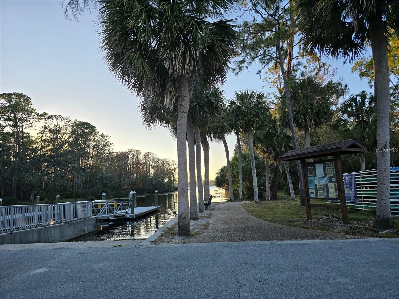 811 Helmsman Way Palm Harbor FL 34685 TB8475651 image50