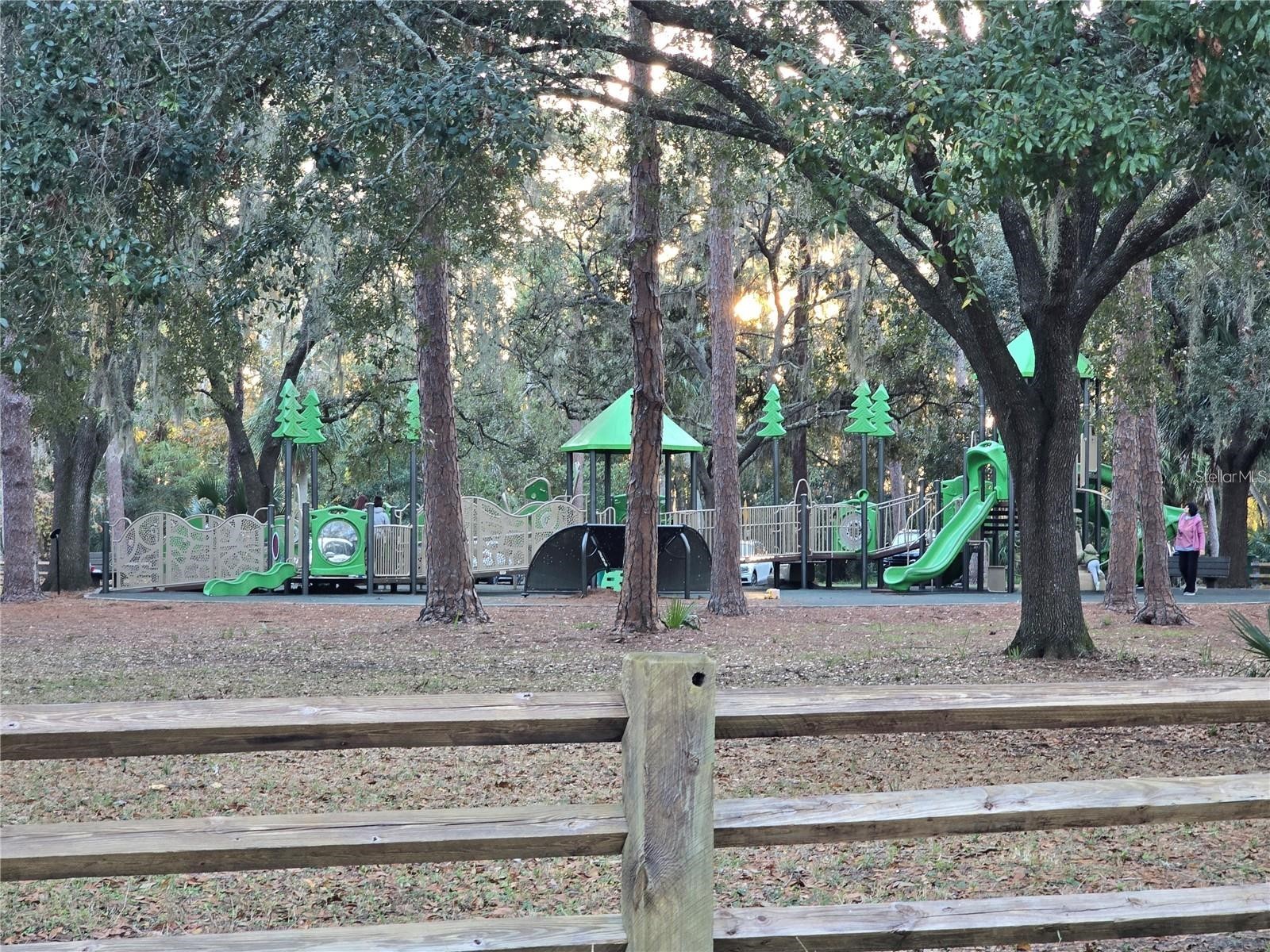 811 Helmsman Way Palm Harbor FL 34685 TB8475651 image51