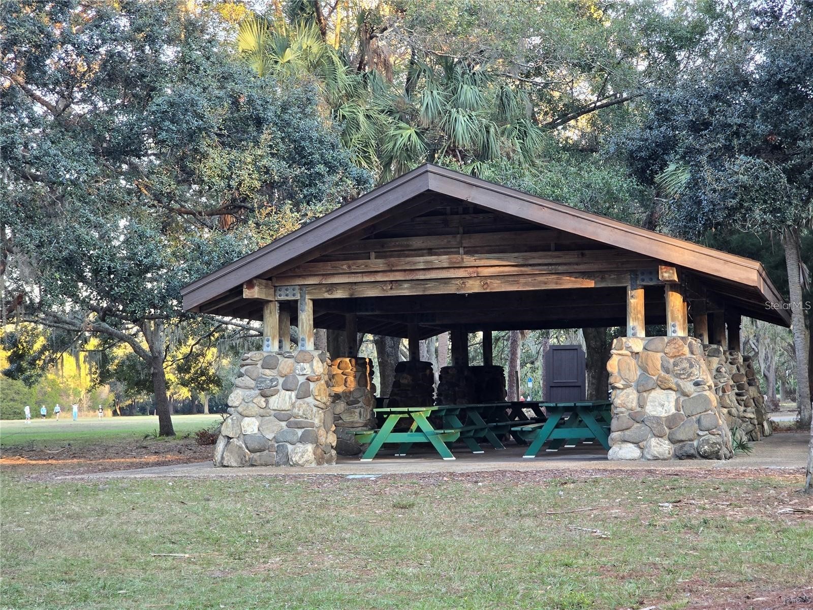 811 Helmsman Way Palm Harbor FL 34685 TB8475651 image52