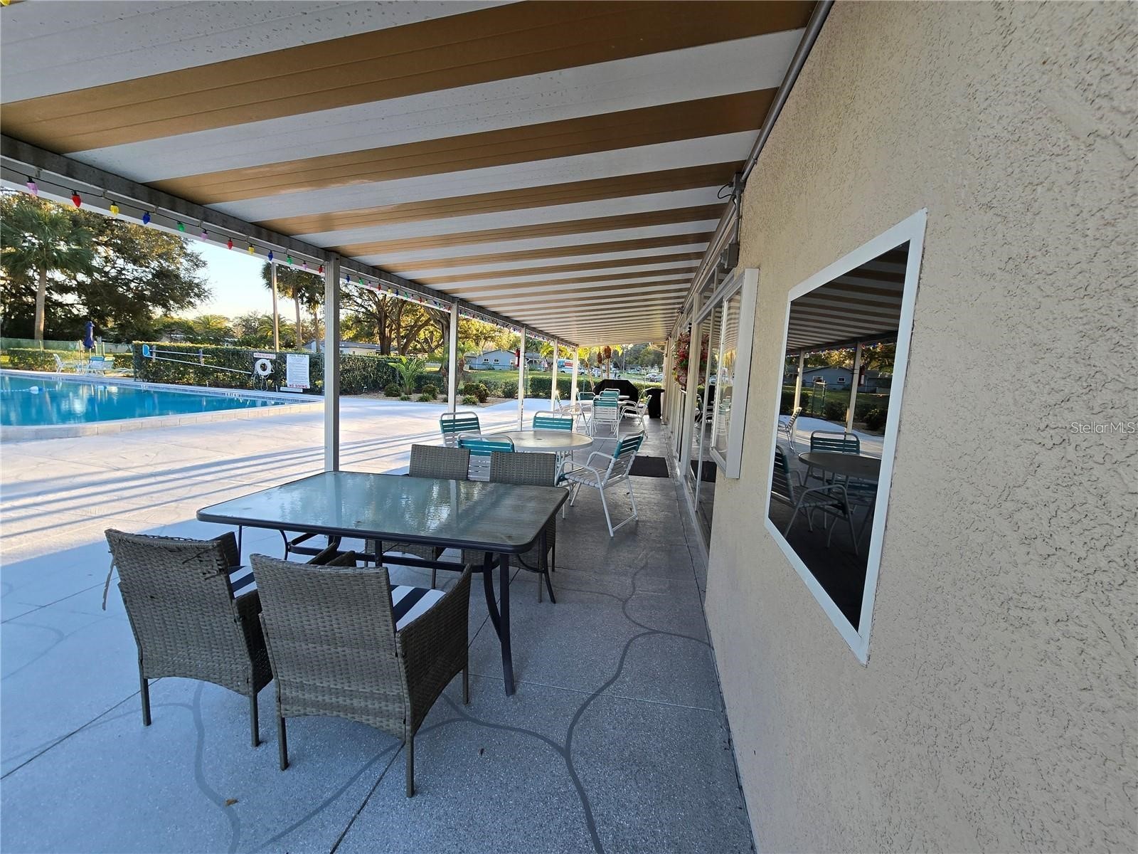 811 Helmsman Way Palm Harbor FL 34685 TB8475651 image59