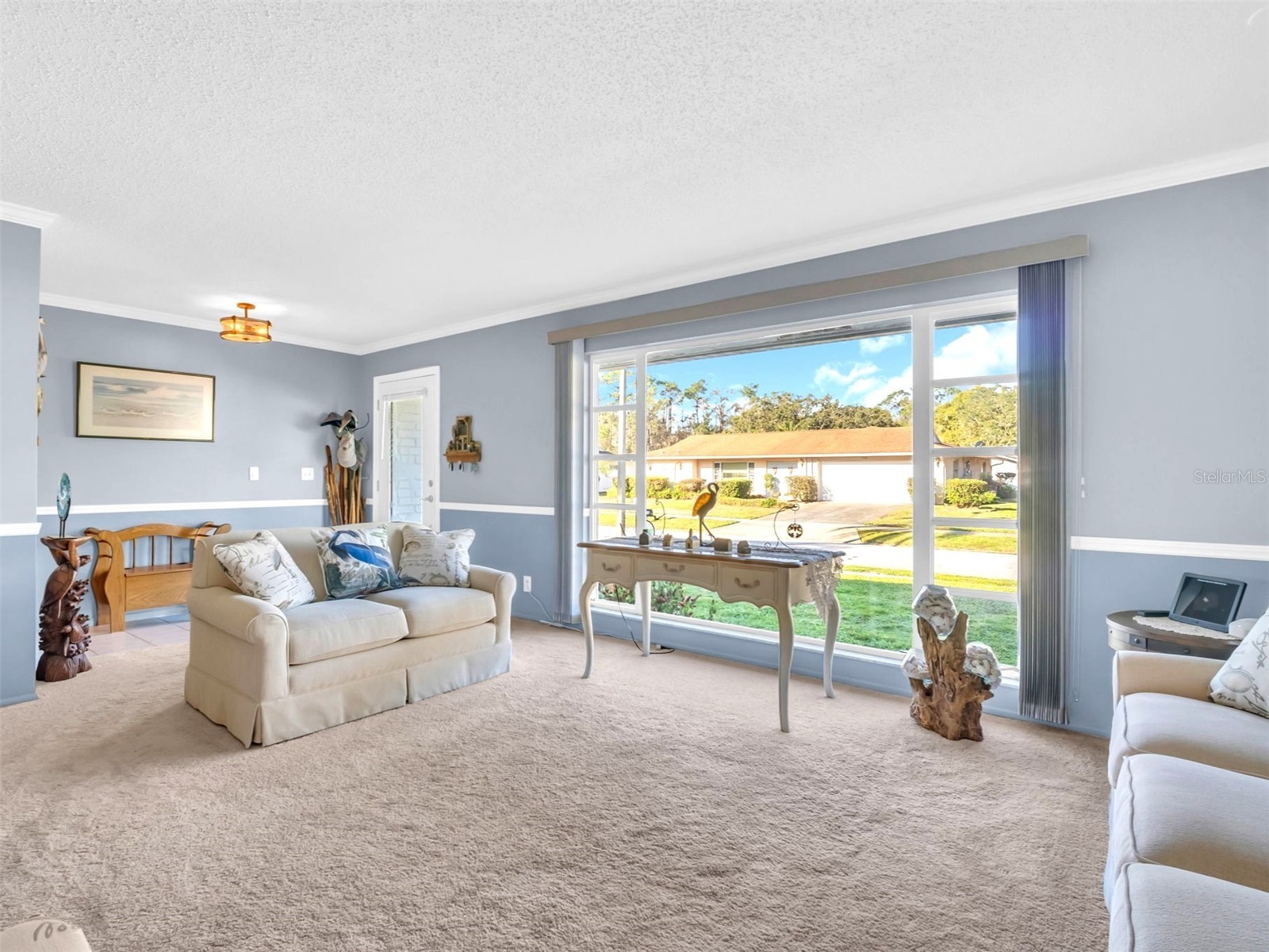 811 Helmsman Way Palm Harbor FL 34685 TB8475651 image6