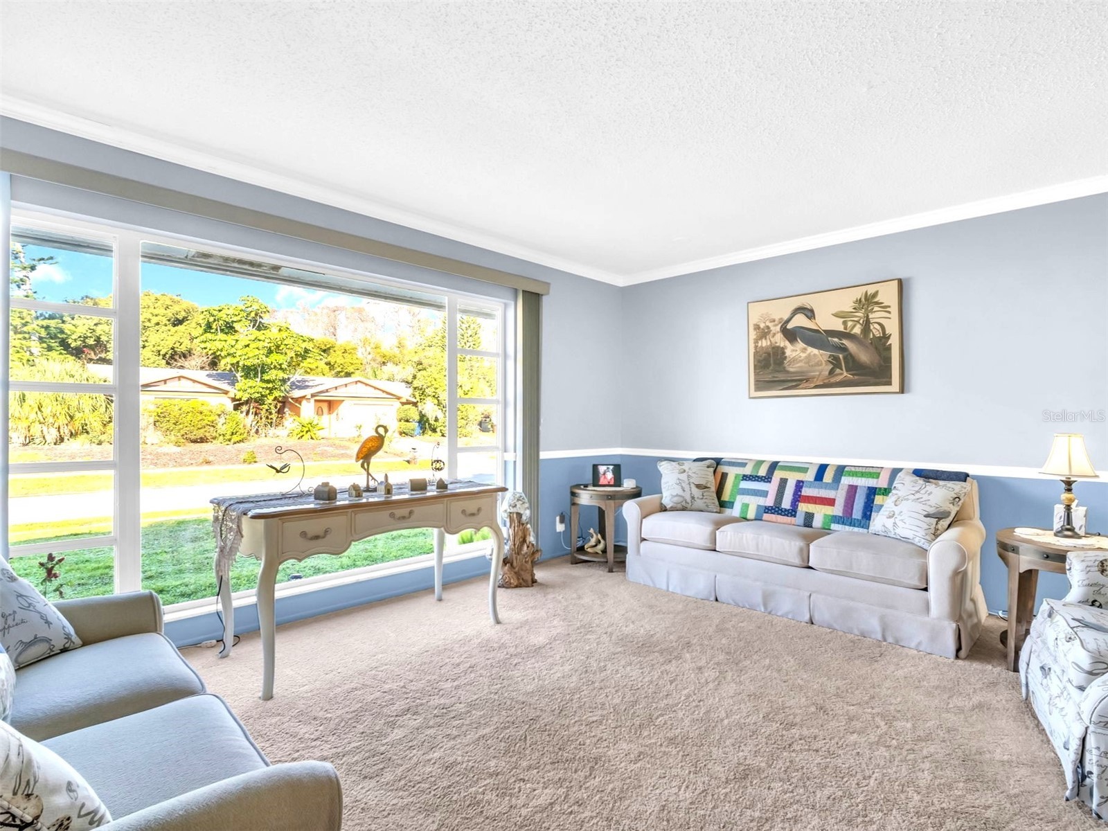 811 Helmsman Way Palm Harbor FL 34685 TB8475651 image7