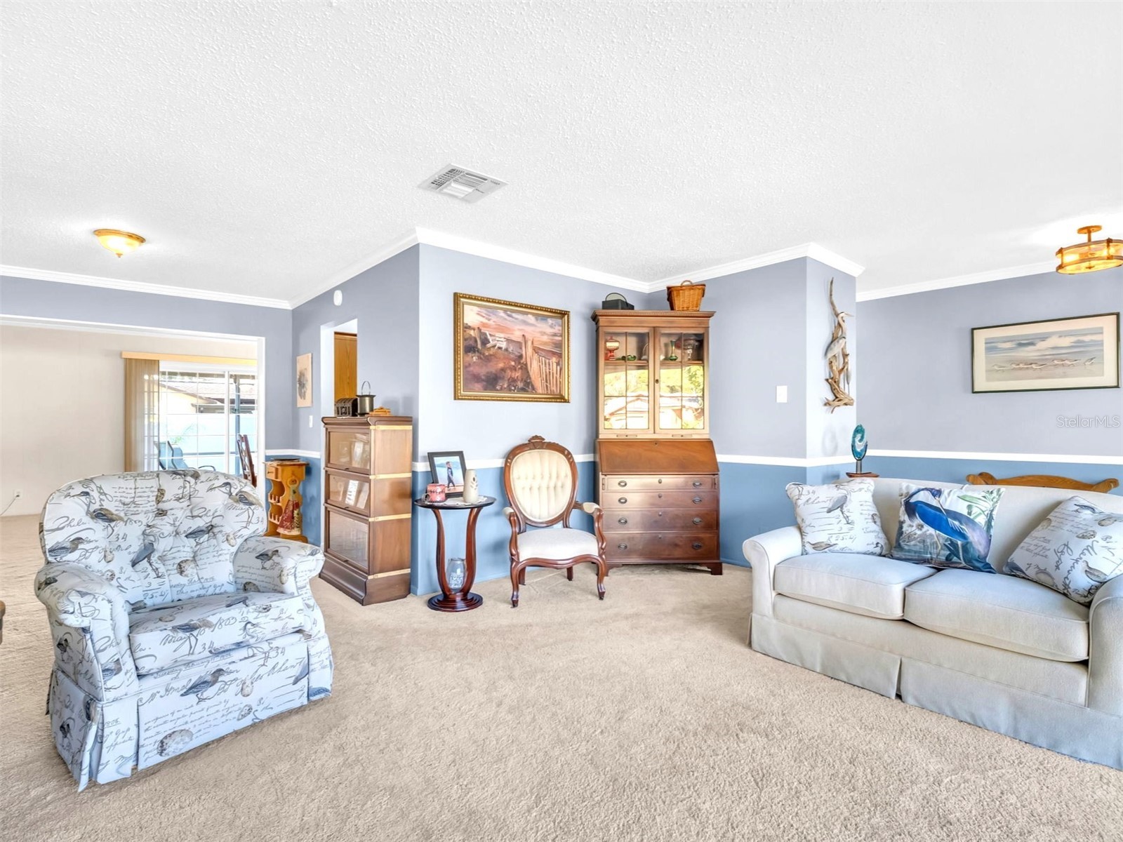 811 Helmsman Way Palm Harbor FL 34685 TB8475651 image8