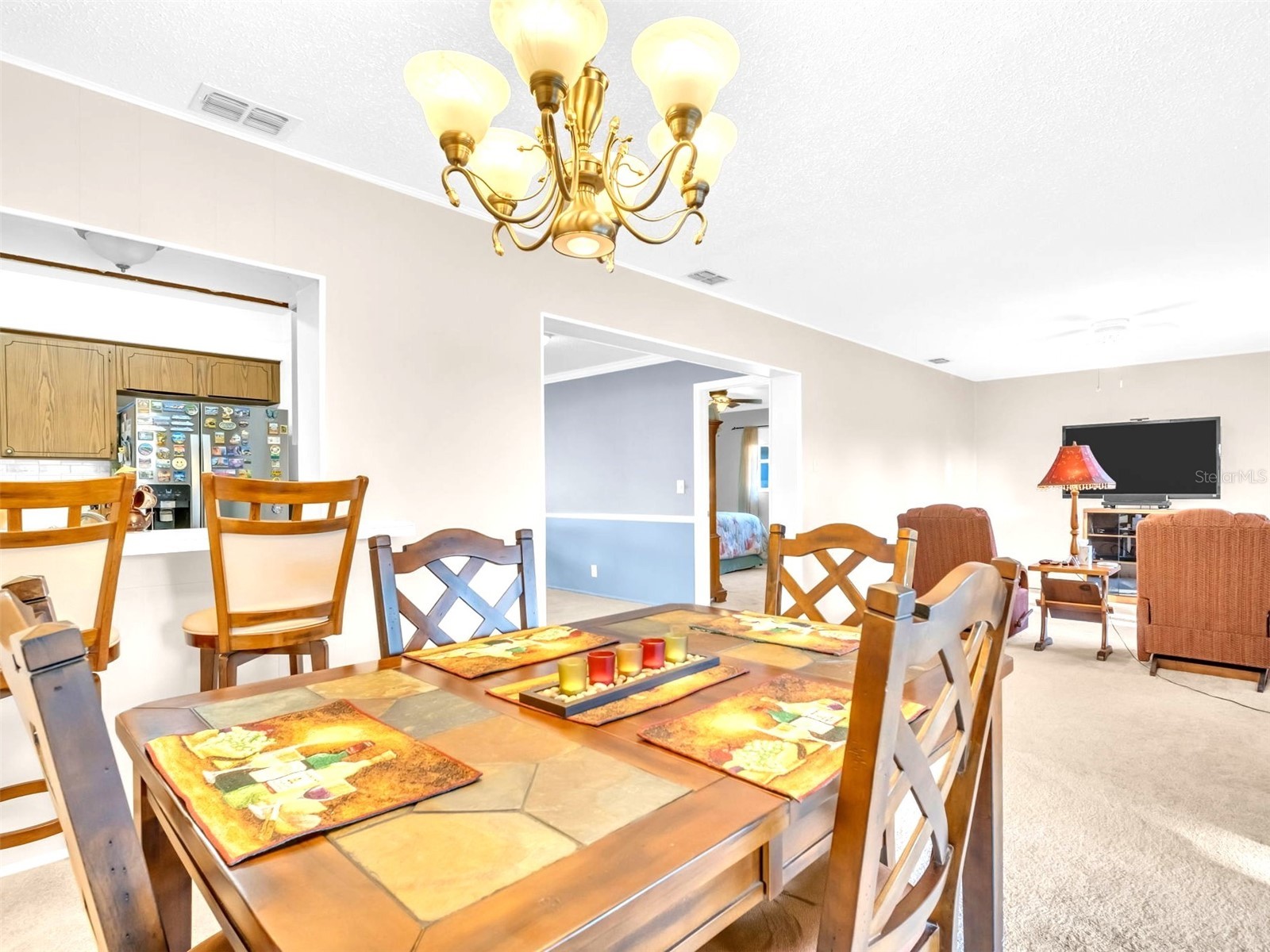 811 Helmsman Way Palm Harbor FL 34685 TB8475651 image9