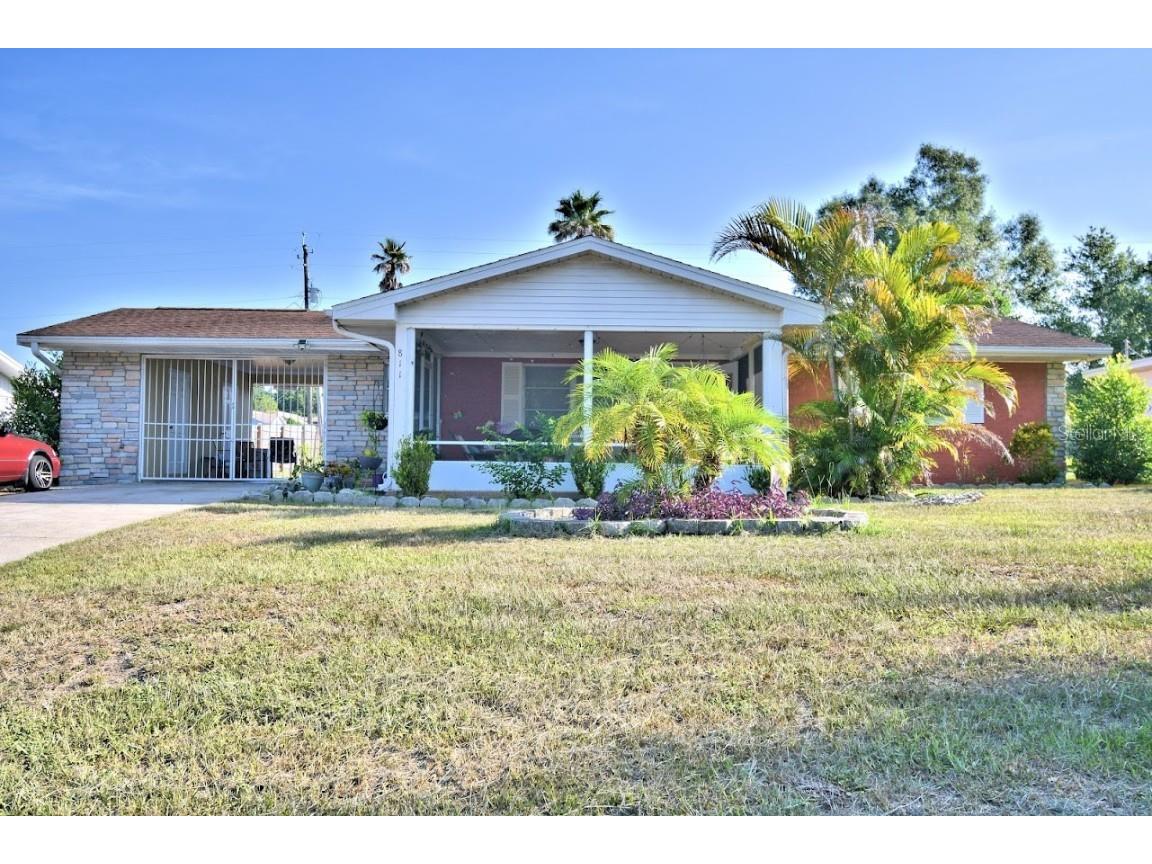 811 Hillside Avenue Lake Wales FL 33853 L4938170 image1