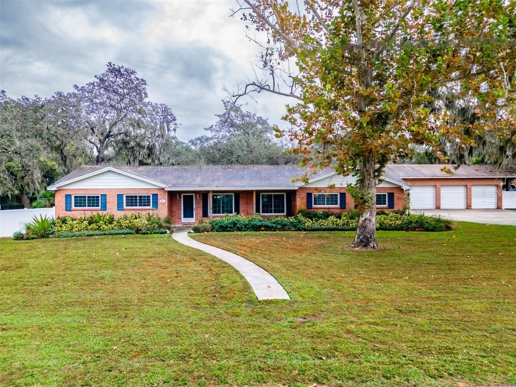 811 Hilltop Drive Brandon FL 33511 T3486589 image1