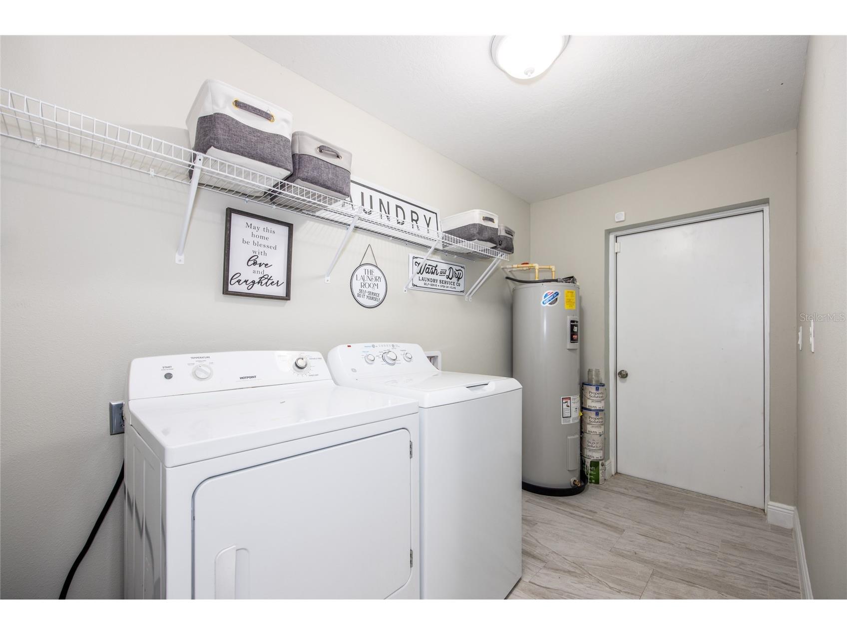 811 Hoffman Boulevard Tampa FL 33612 TB8532335 image10