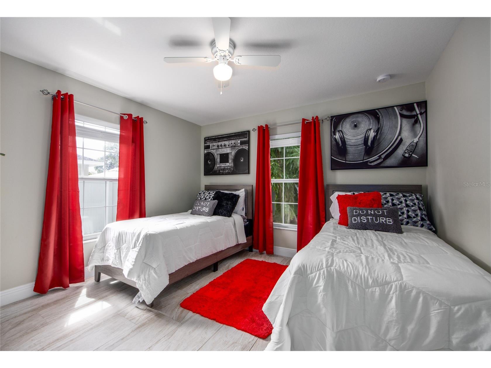 811 Hoffman Boulevard Tampa FL 33612 TB8532335 image11