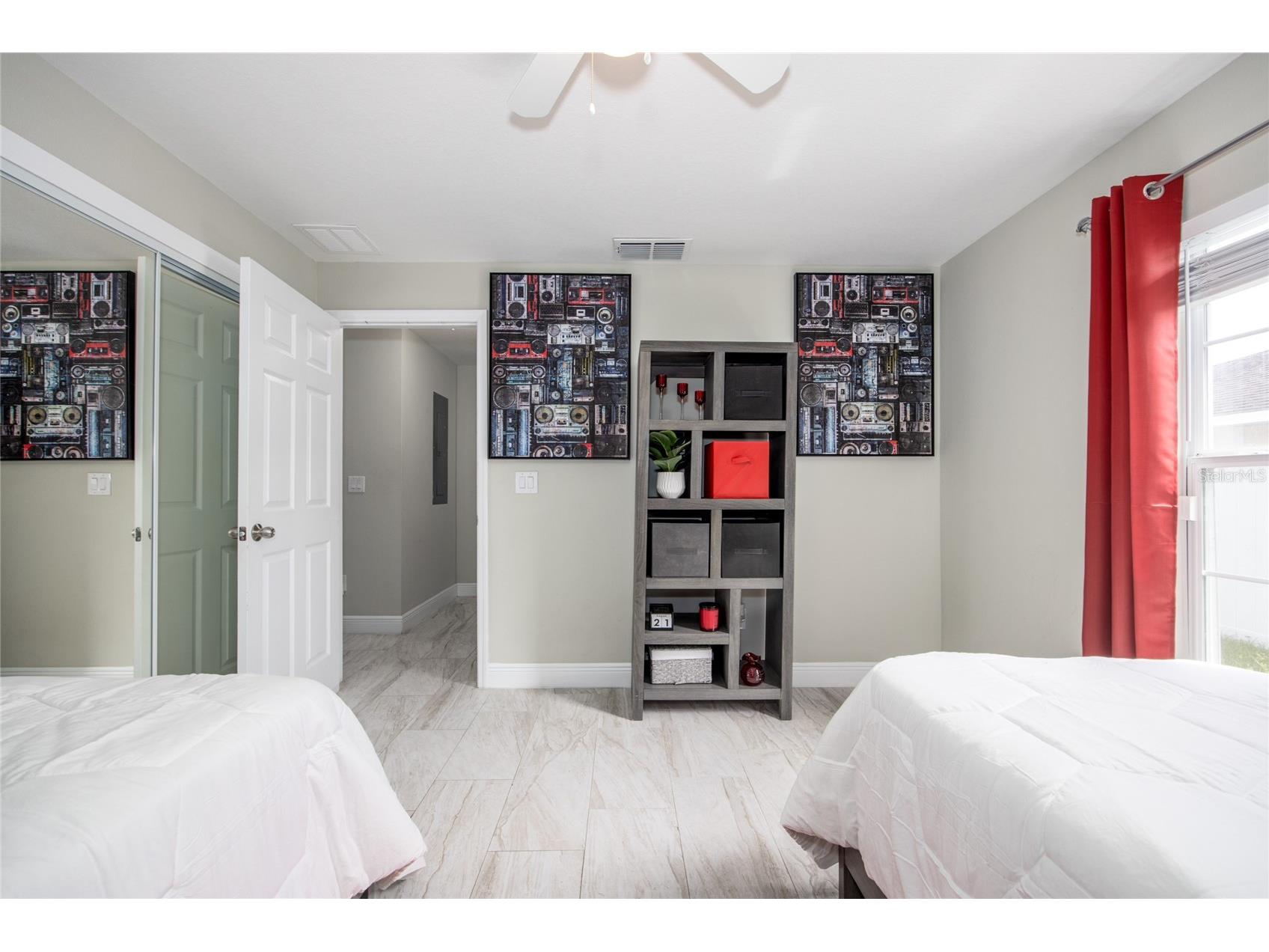811 Hoffman Boulevard Tampa FL 33612 TB8532335 image12