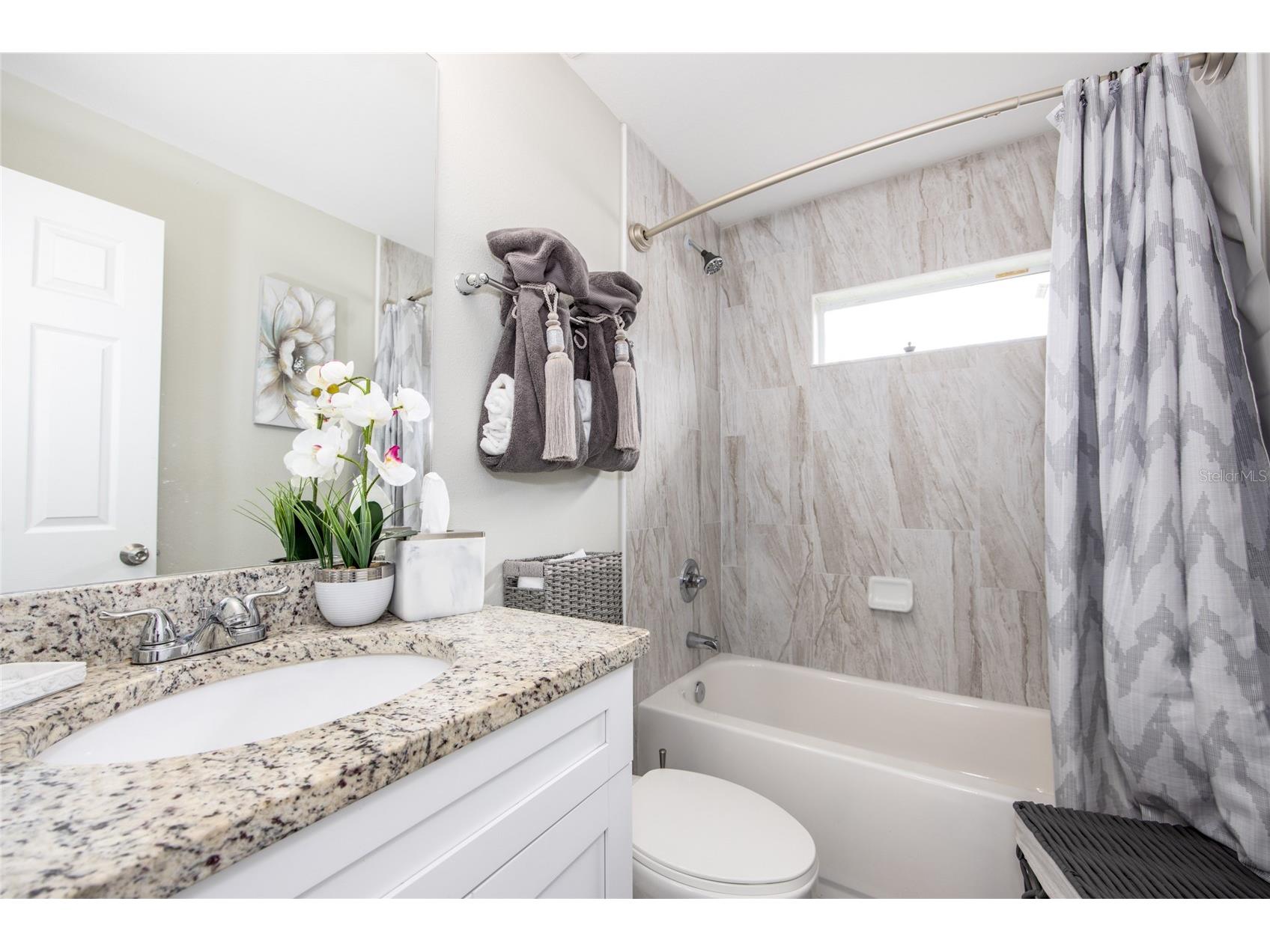 811 Hoffman Boulevard Tampa FL 33612 TB8532335 image13
