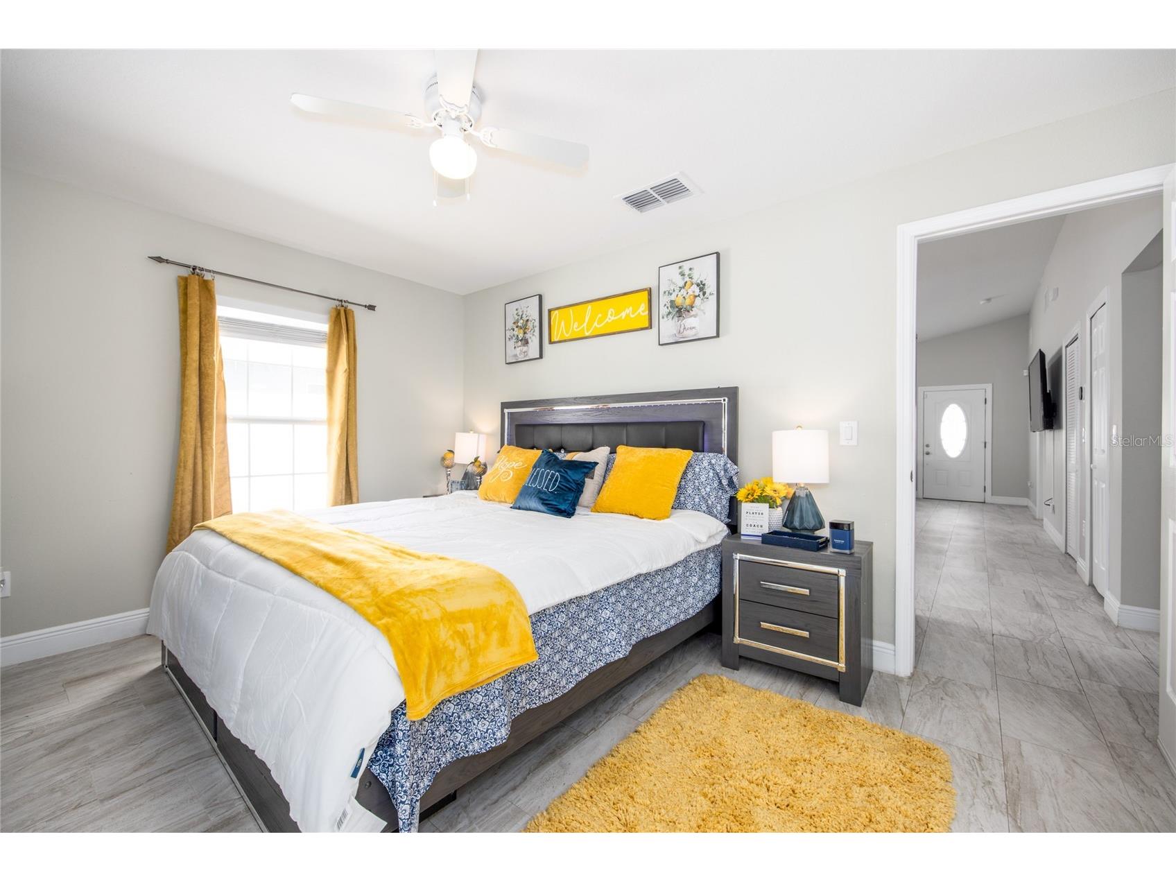 811 Hoffman Boulevard Tampa FL 33612 TB8532335 image14