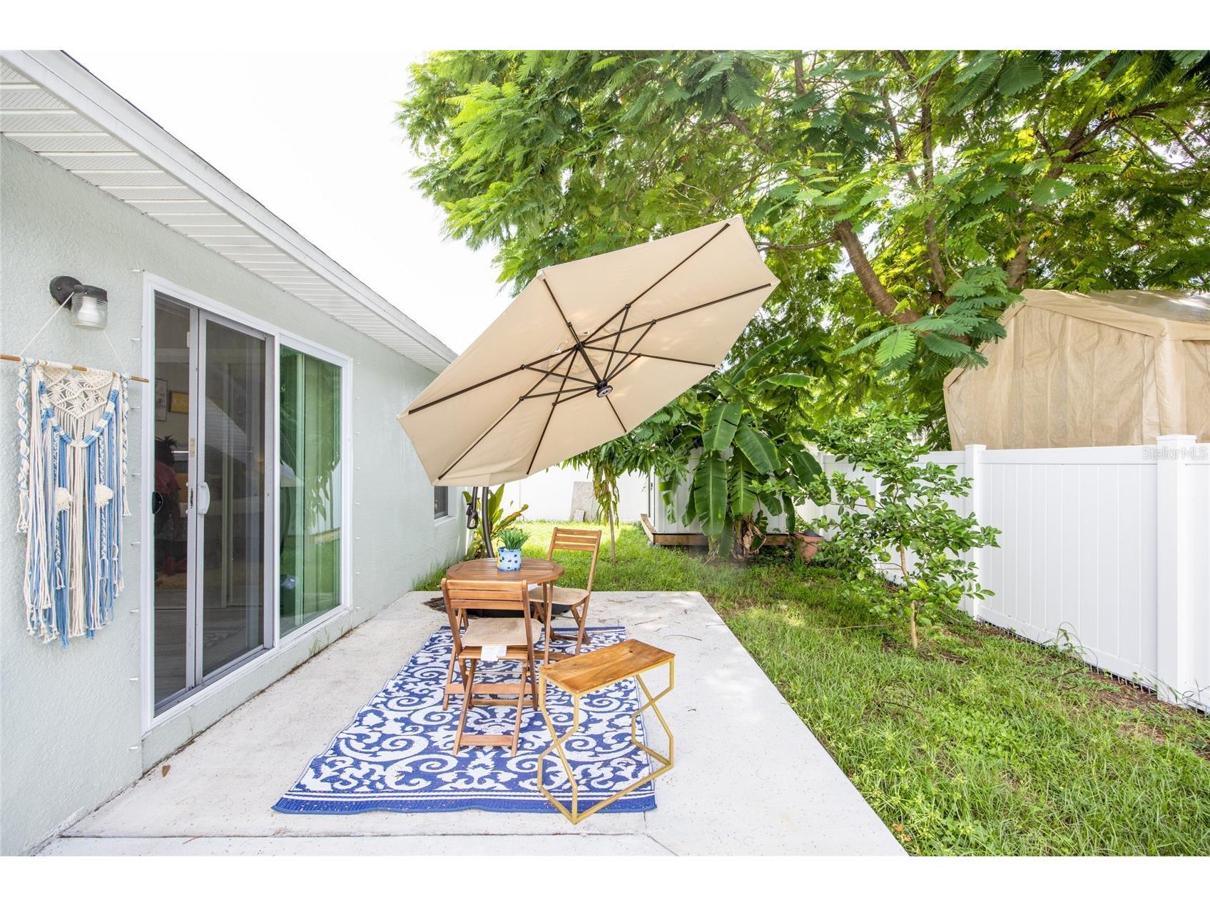 811 Hoffman Boulevard Tampa FL 33612 TB8532335 image15