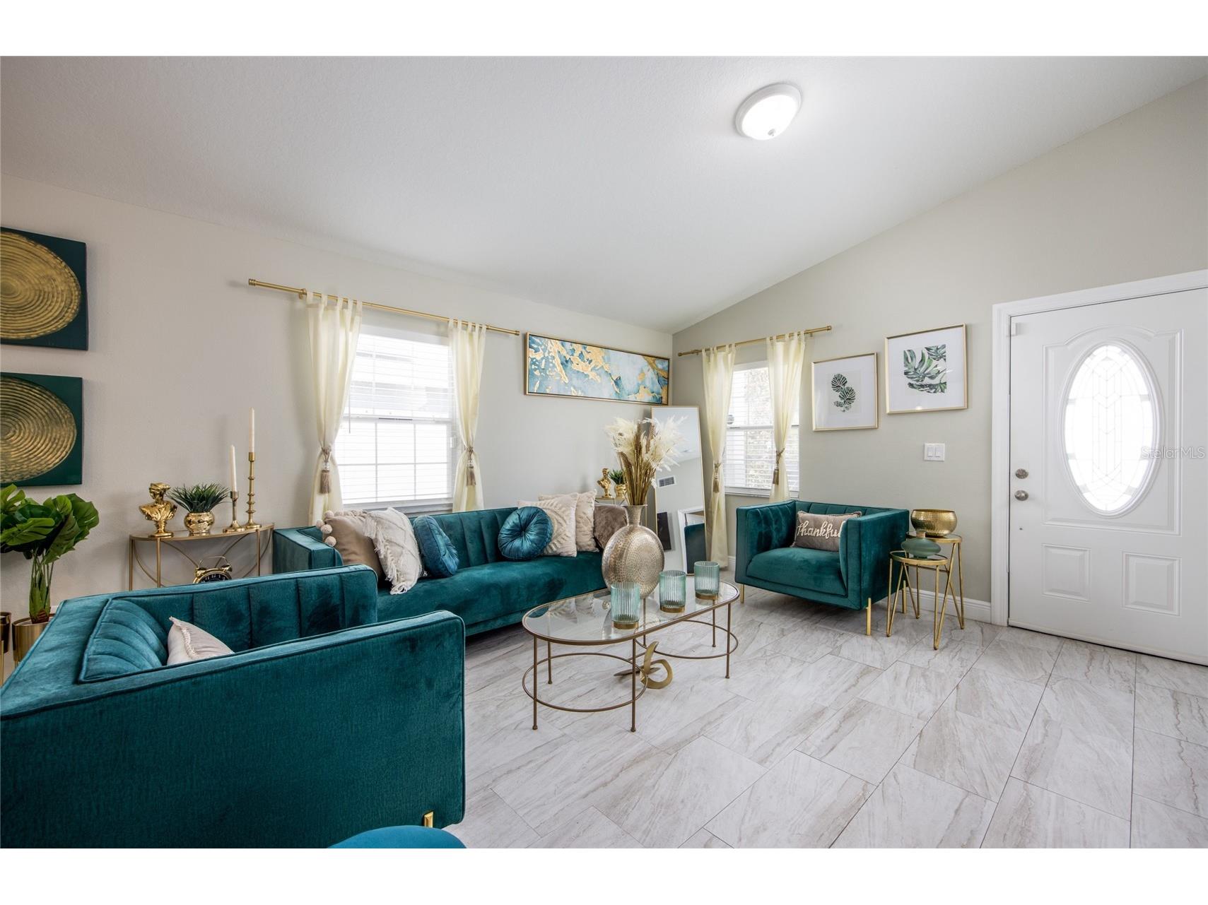 811 Hoffman Boulevard Tampa FL 33612 TB8532335 image3