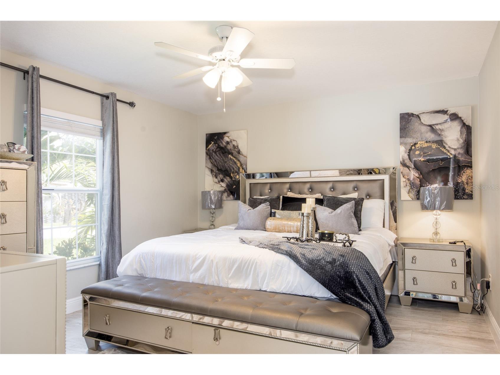 811 Hoffman Boulevard Tampa FL 33612 TB8532335 image4